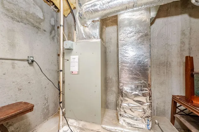 $390,000 | 1465 Hooksett Road, Unit 1003, Hooksett, NH 03106