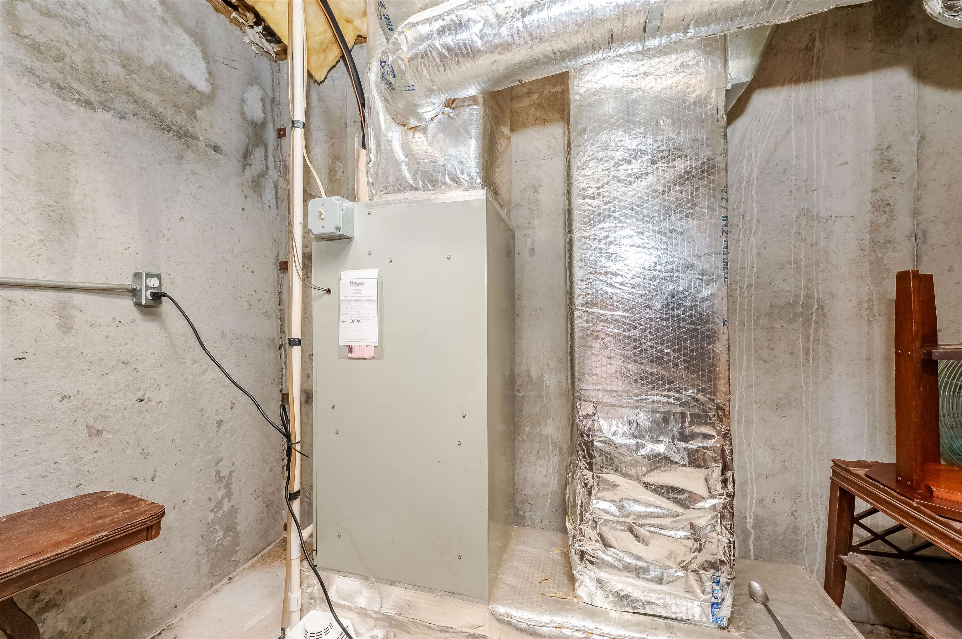 1465 Hooksett Road, Unit 1003 Hooksett, NH 03106 - Photo 32 of 39