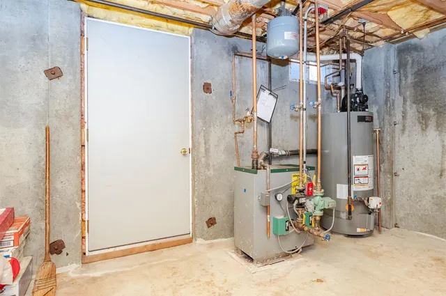 $390,000 | 1465 Hooksett Road, Unit 1003, Hooksett, NH 03106