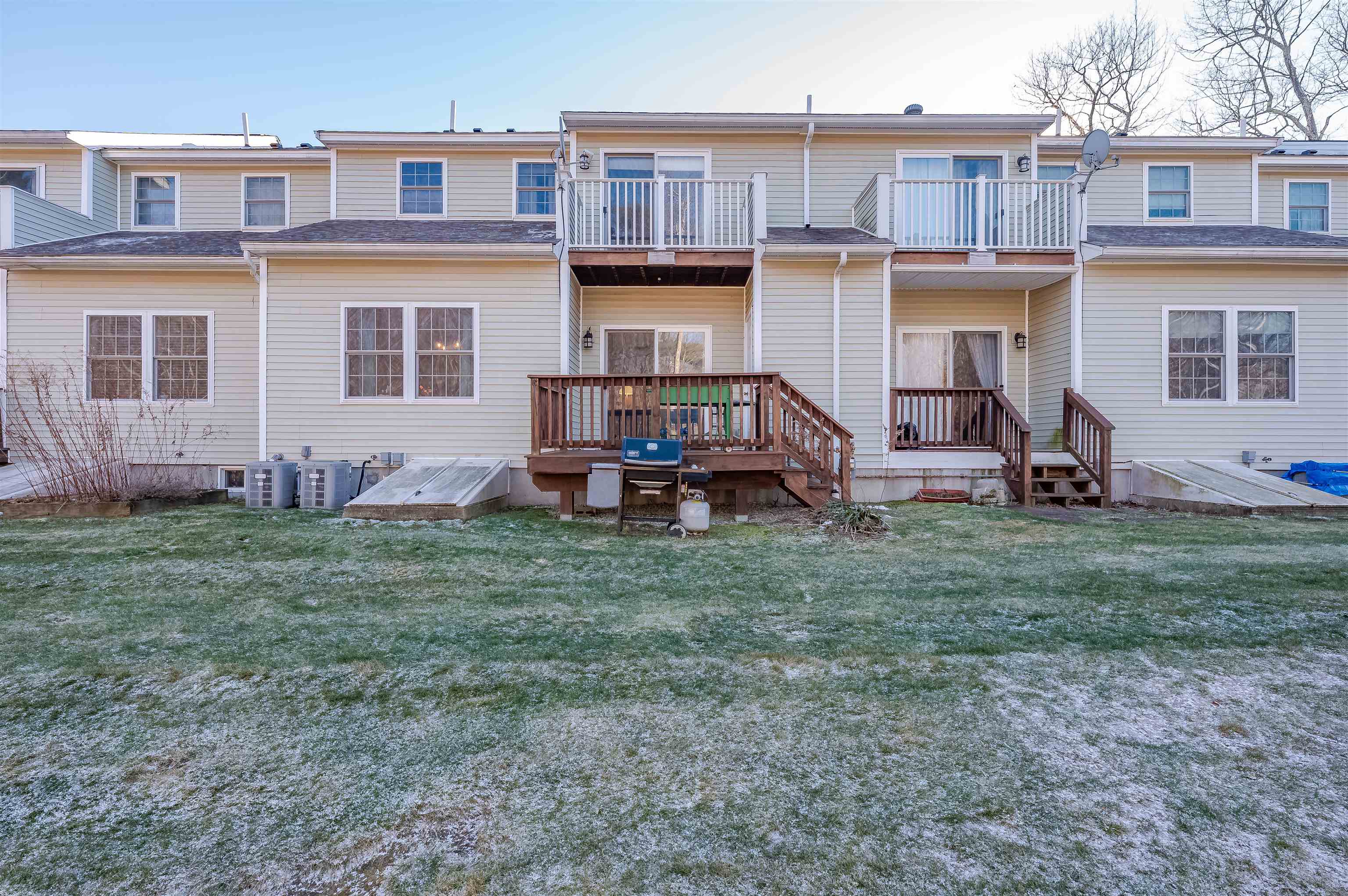 1465 Hooksett Road, Unit 1003 Hooksett, NH 03106 - Photo 34 of 39