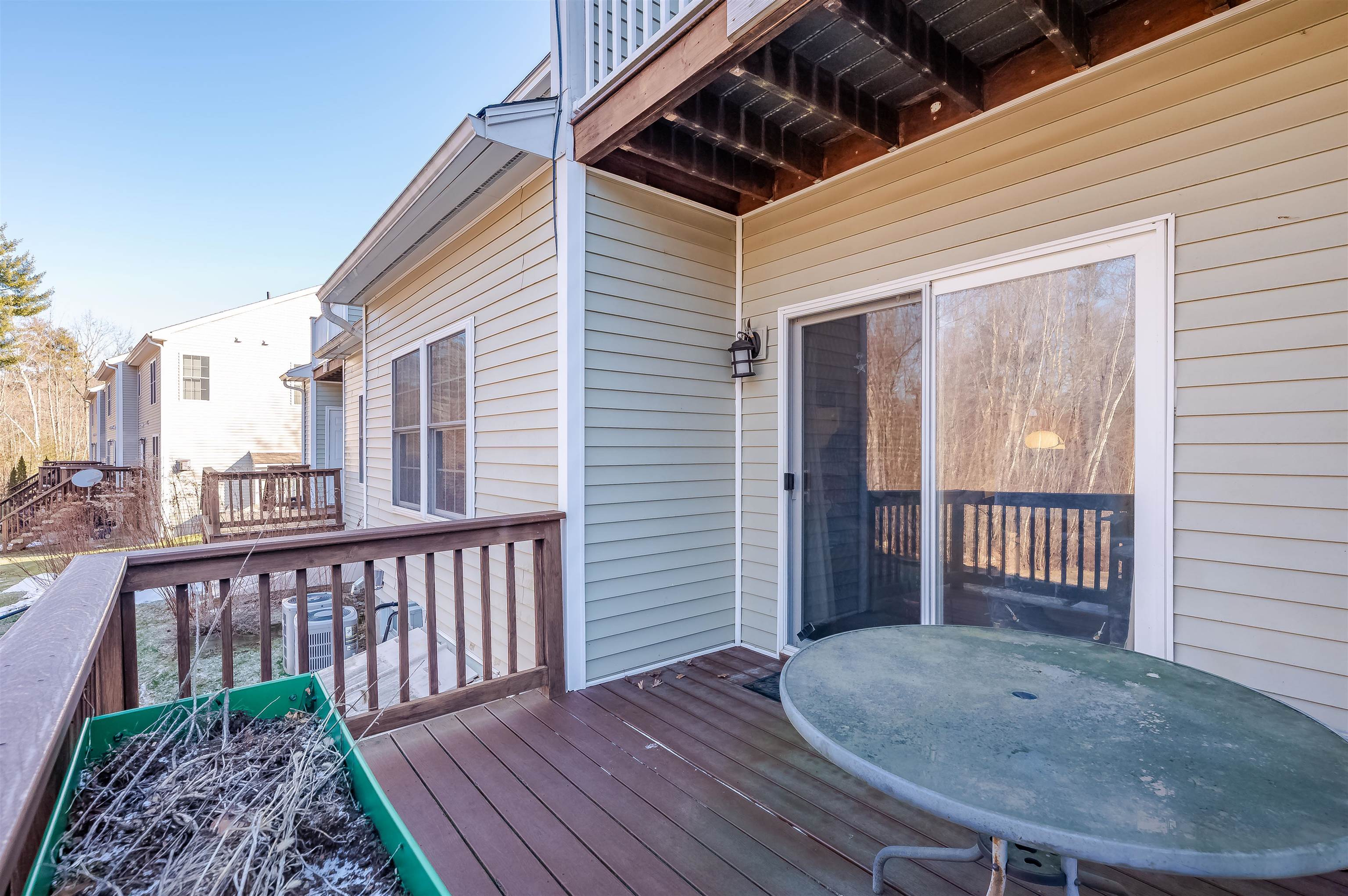 1465 Hooksett Road, Unit 1003 Hooksett, NH 03106 - Photo 35 of 39