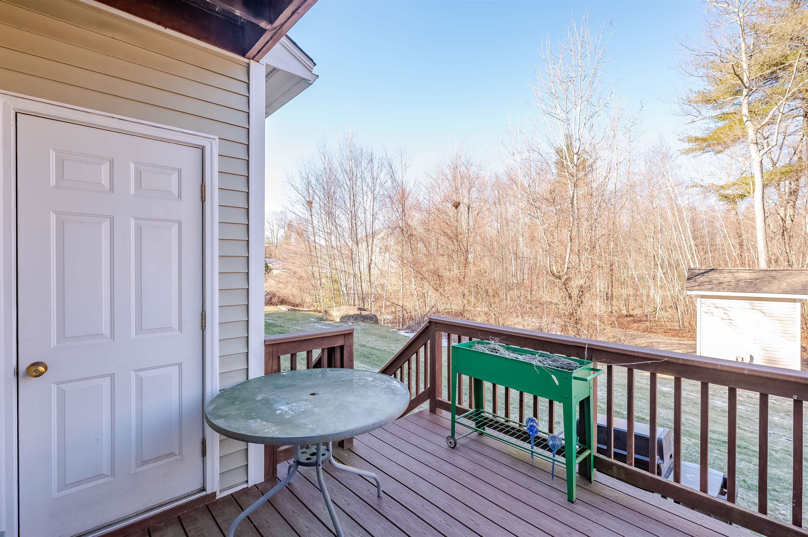 1465 Hooksett Road, Unit 1003 Hooksett, NH 03106 - Photo 36 of 39