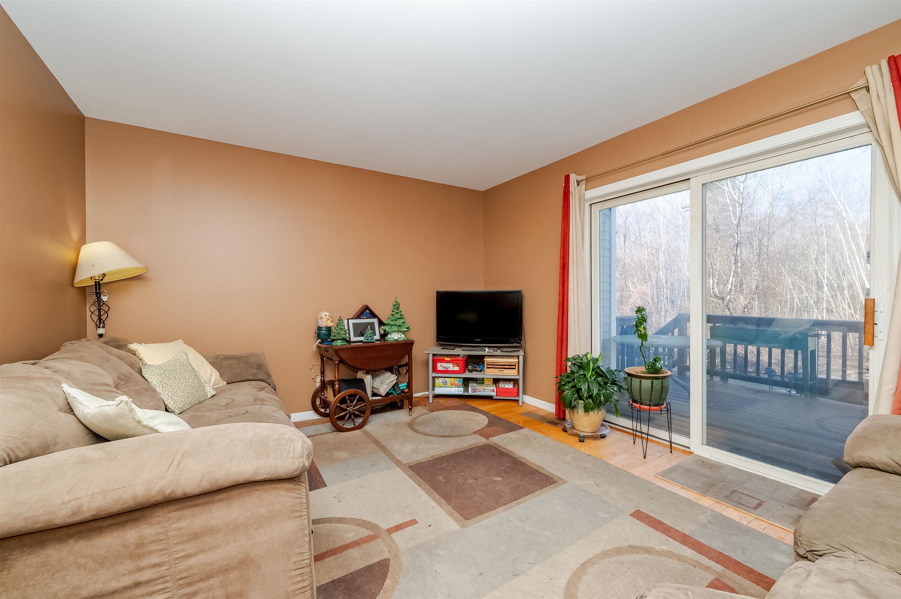 1465 Hooksett Road, Unit 1003 Hooksett, NH 03106 - Photo 4 of 39