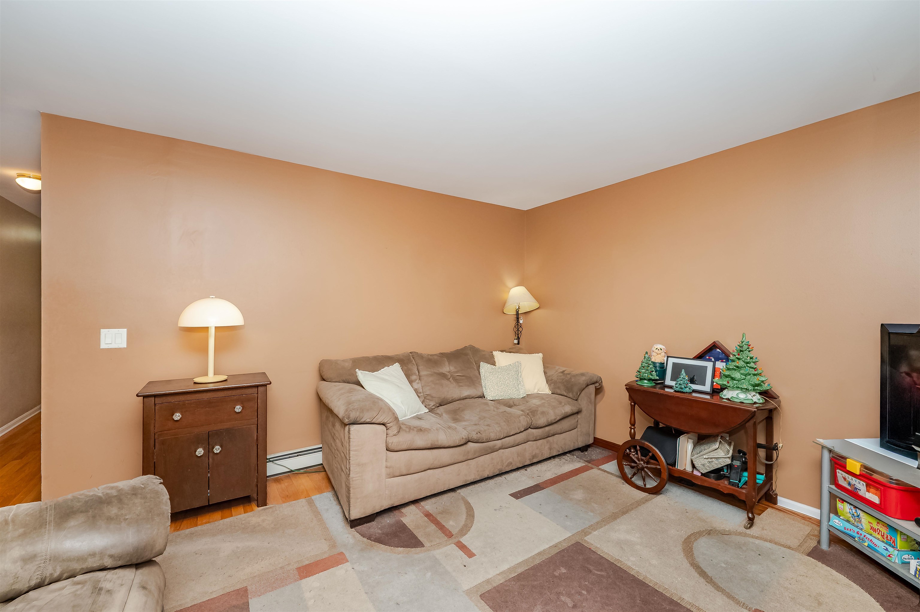 1465 Hooksett Road, Unit 1003 Hooksett, NH 03106 - Photo 6 of 39