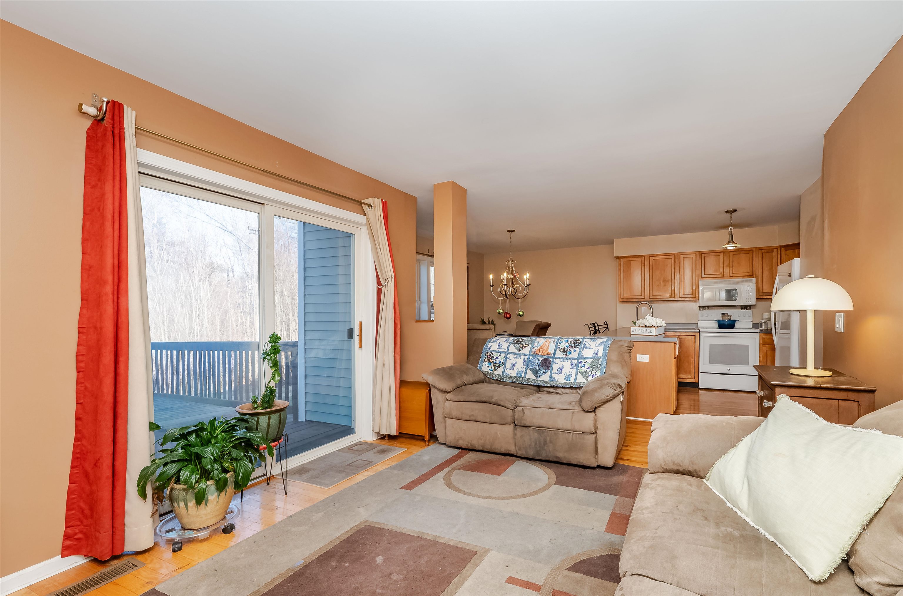 1465 Hooksett Road, Unit 1003 Hooksett, NH 03106 - Photo 7 of 39