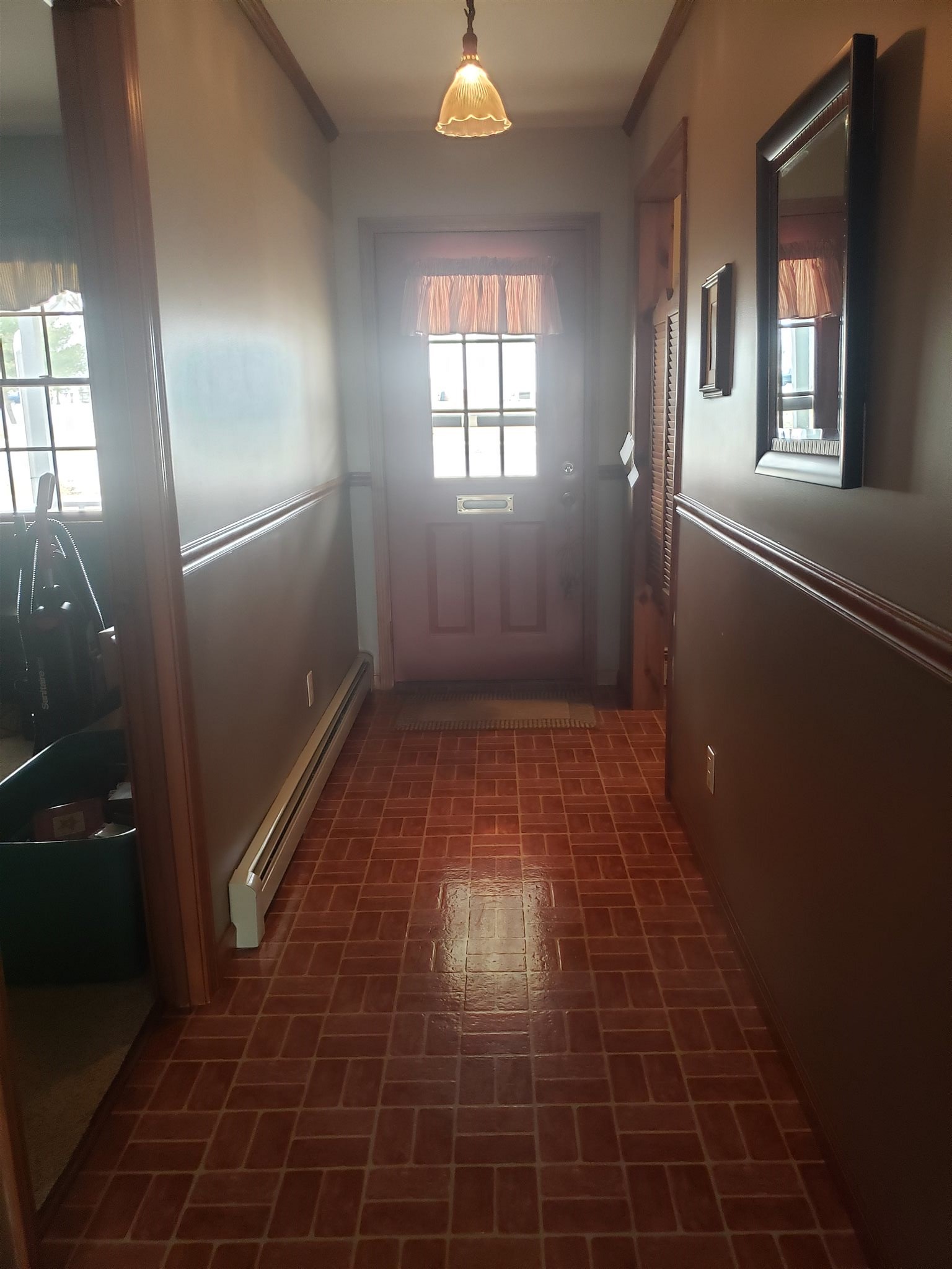 6163 North Piqua Road Decatur, IN 46733 - Photo 2 of 27