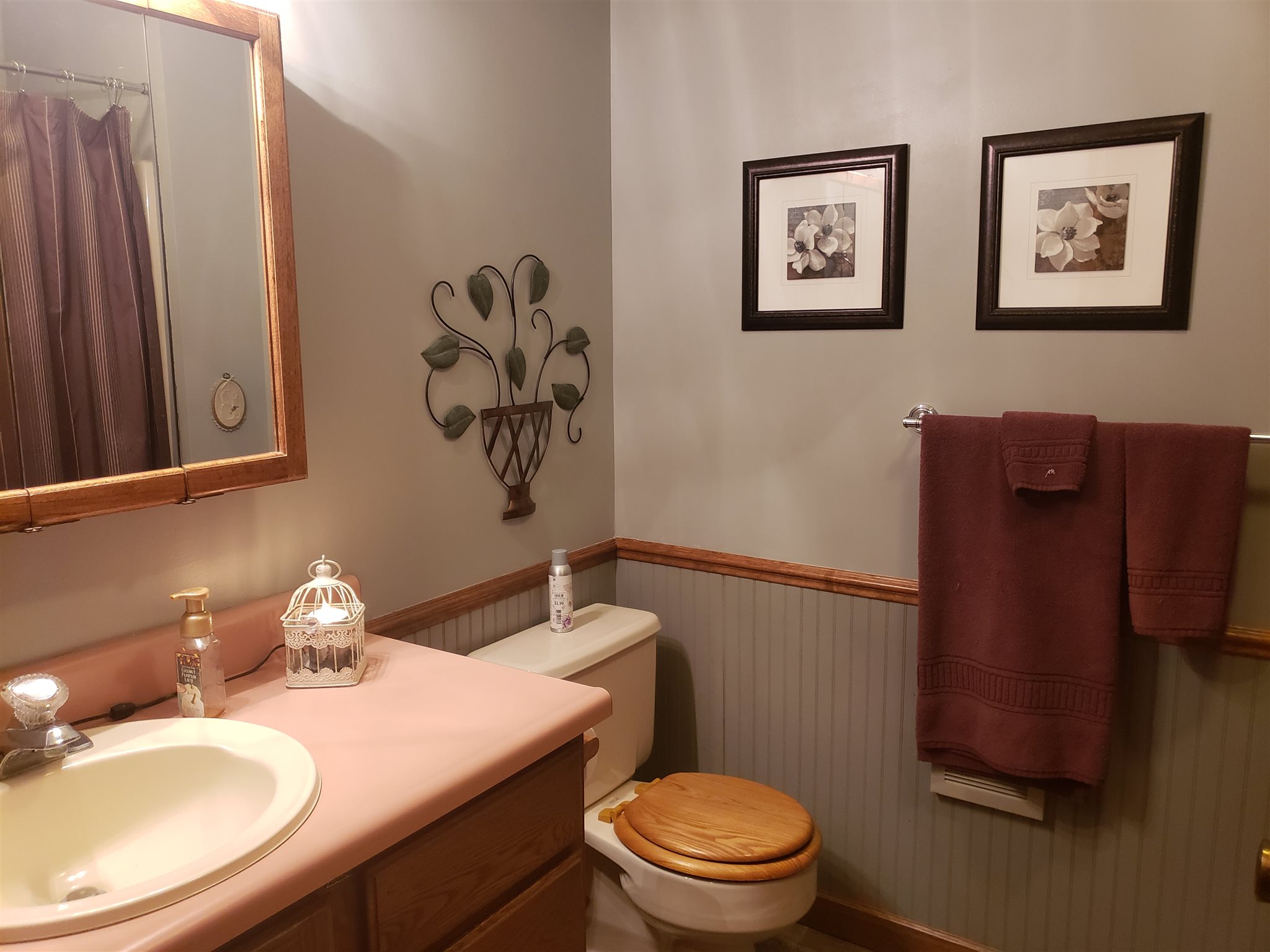 6163 North Piqua Road Decatur, IN 46733 - Photo 11 of 27
