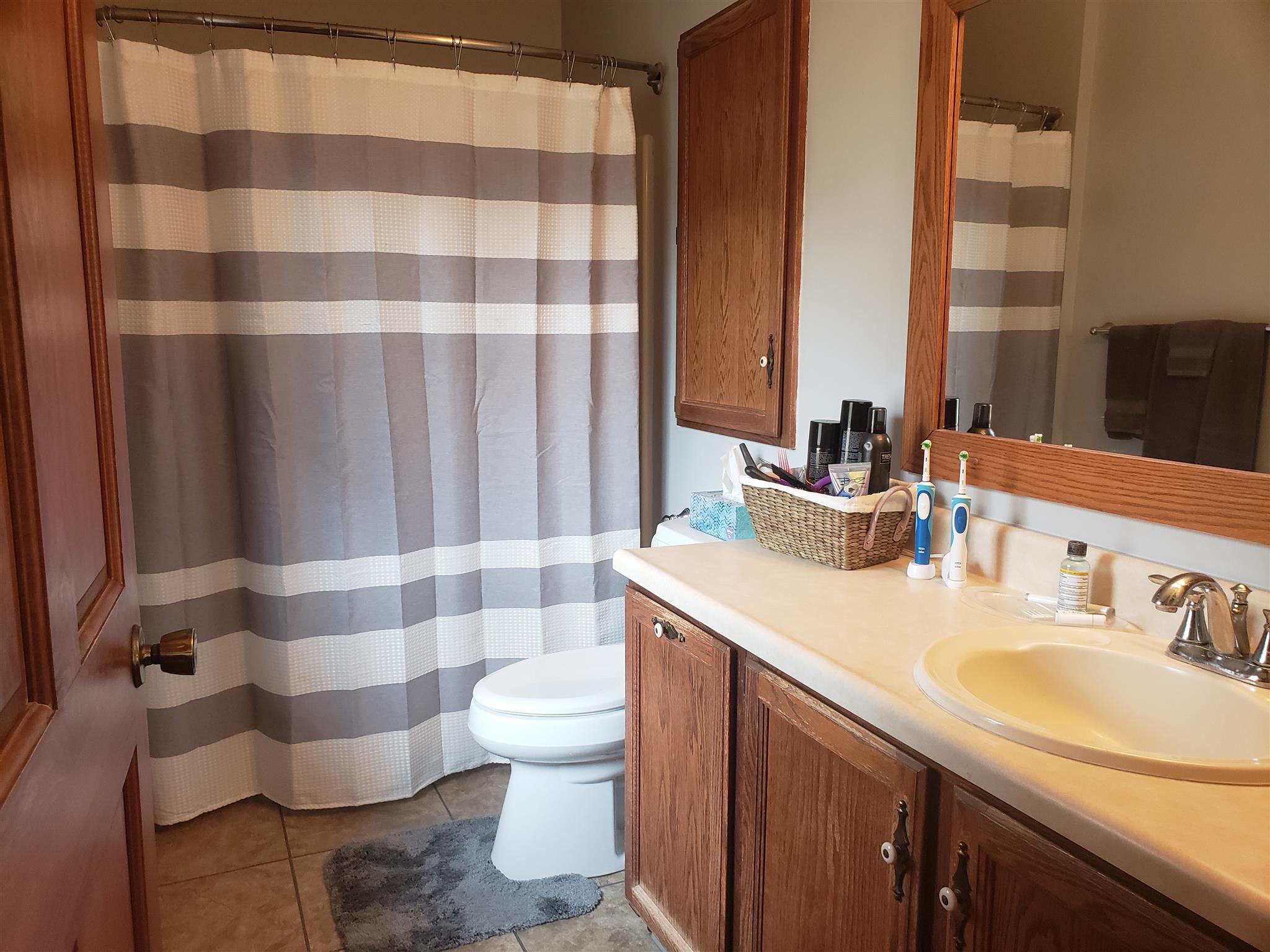 6163 North Piqua Road Decatur, IN 46733 - Photo 18 of 27