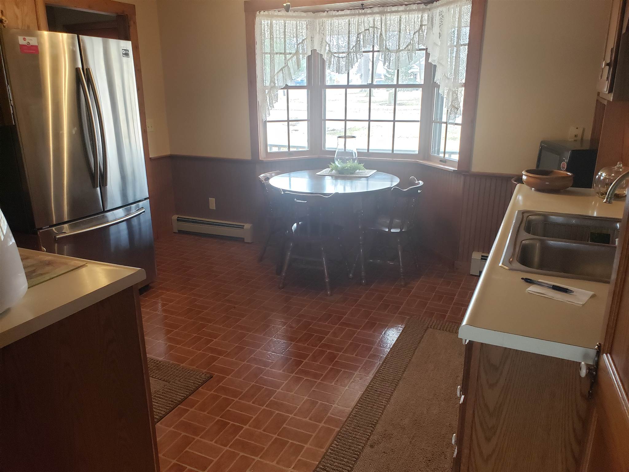 6163 North Piqua Road Decatur, IN 46733 - Photo 5 of 27