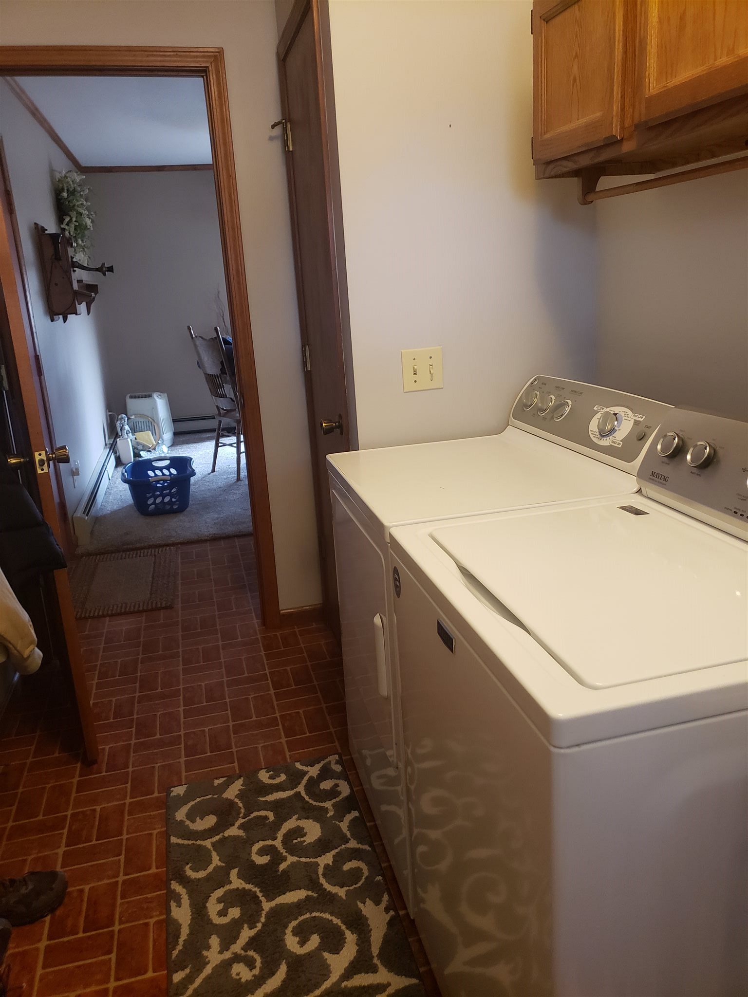 6163 North Piqua Road Decatur, IN 46733 - Photo 6 of 27