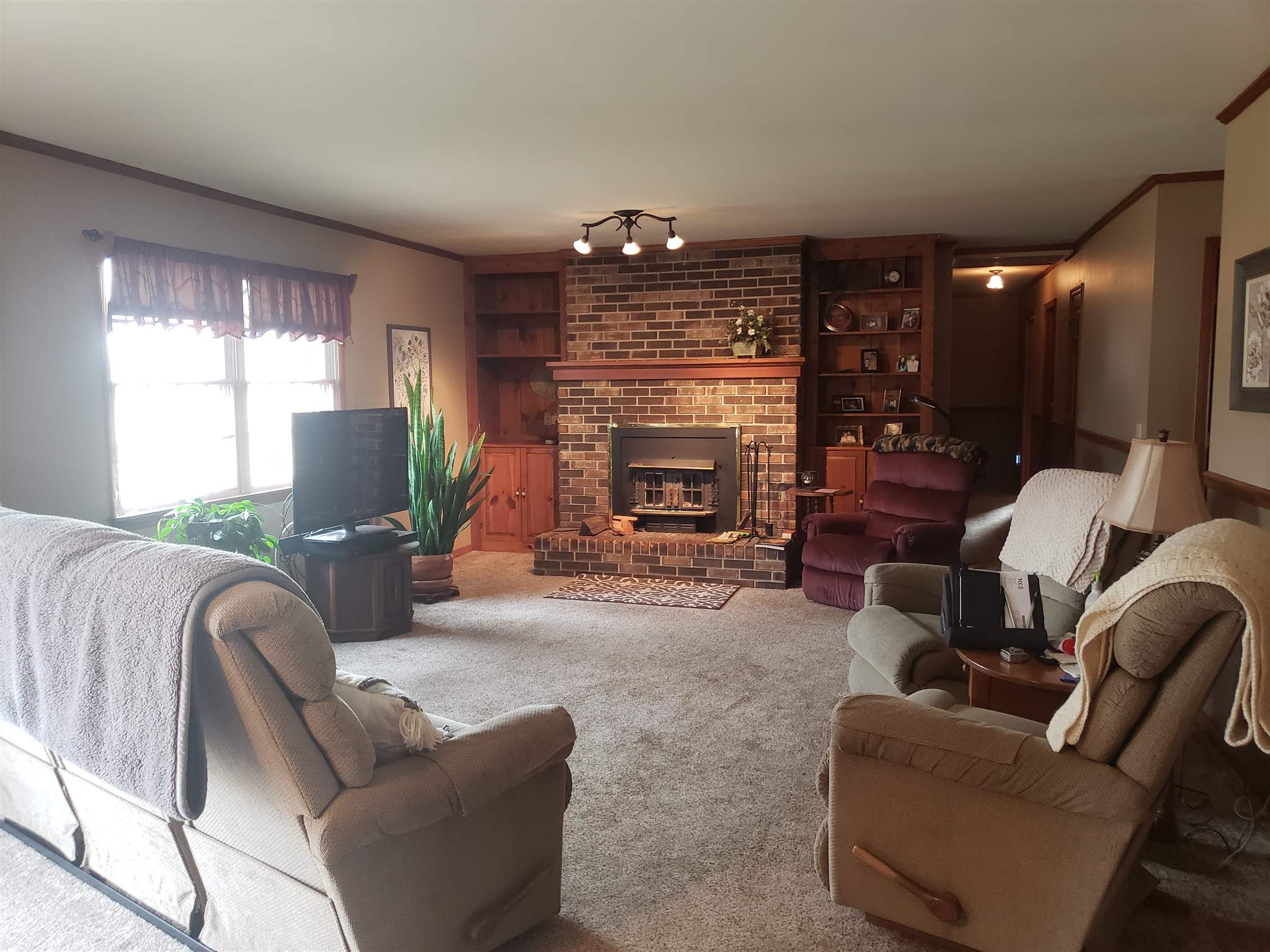 6163 North Piqua Road Decatur, IN 46733 - Photo 8 of 27