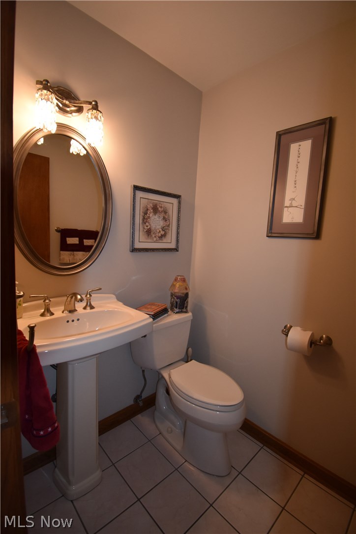 7085 Stewart Sharon Road Hubbard, OH 44425 - Photo 26 of 35 Gallery Image 26