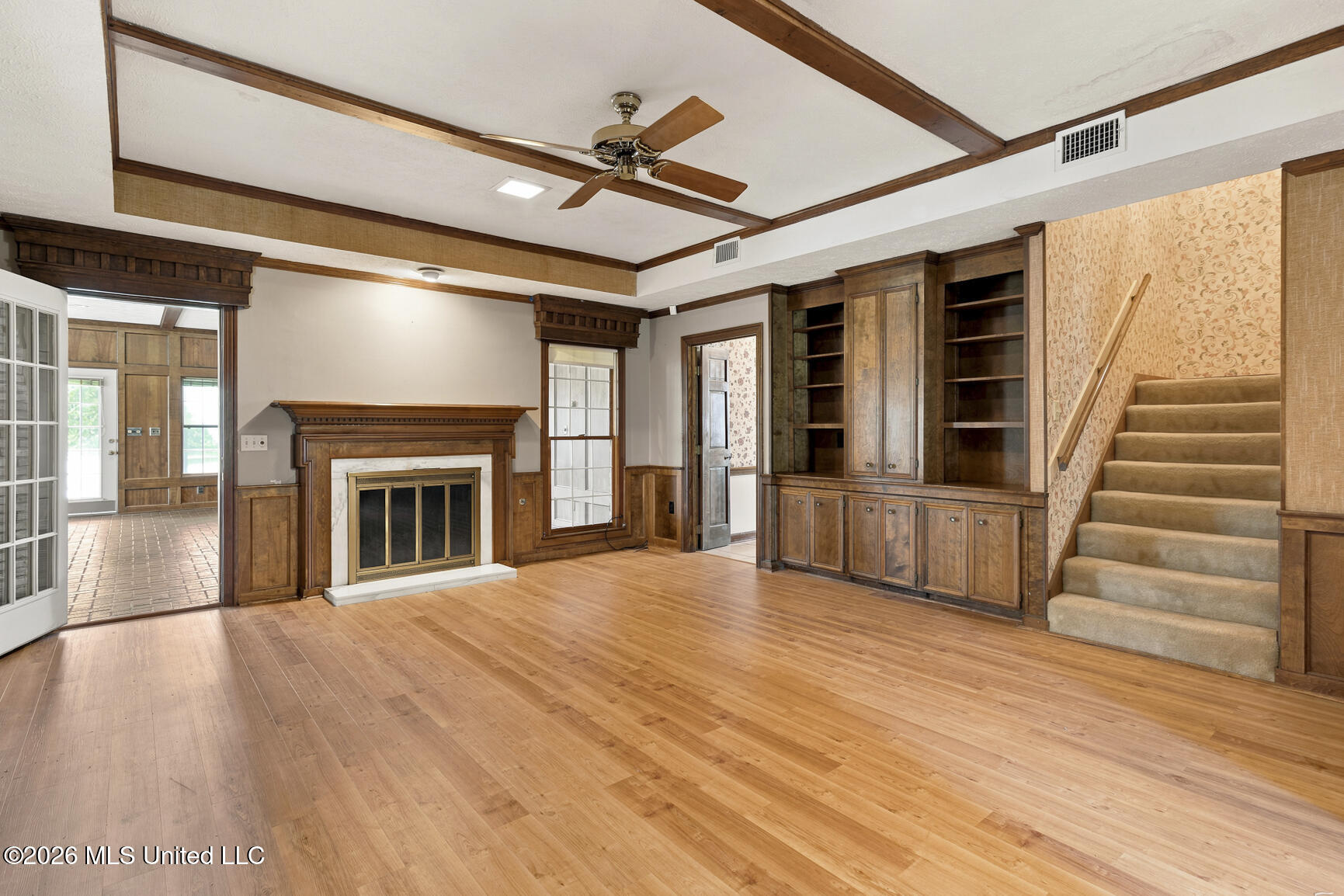 1025 Northpointe Drive Jackson, MS 39211 - Photo 17 of 40 1025 Northpointe Dr-15