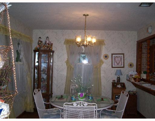 16404 Culbert Road Moss Point, MS 39562 - Photo 4 of 8 Additional Photo