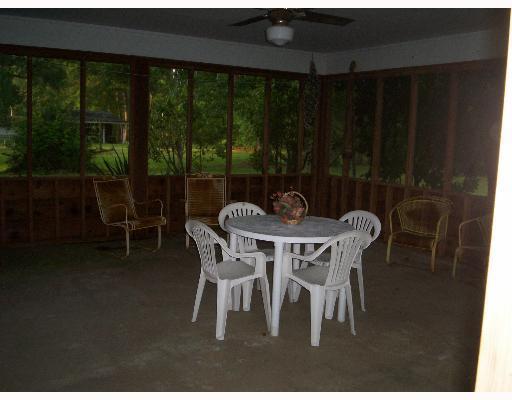 16404 Culbert Road Moss Point, MS 39562 - Photo 8 of 8 Additional Photo