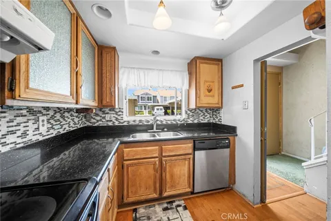 $549,000 | 101 Dogwood Lane, Aliso Viejo, CA 92656