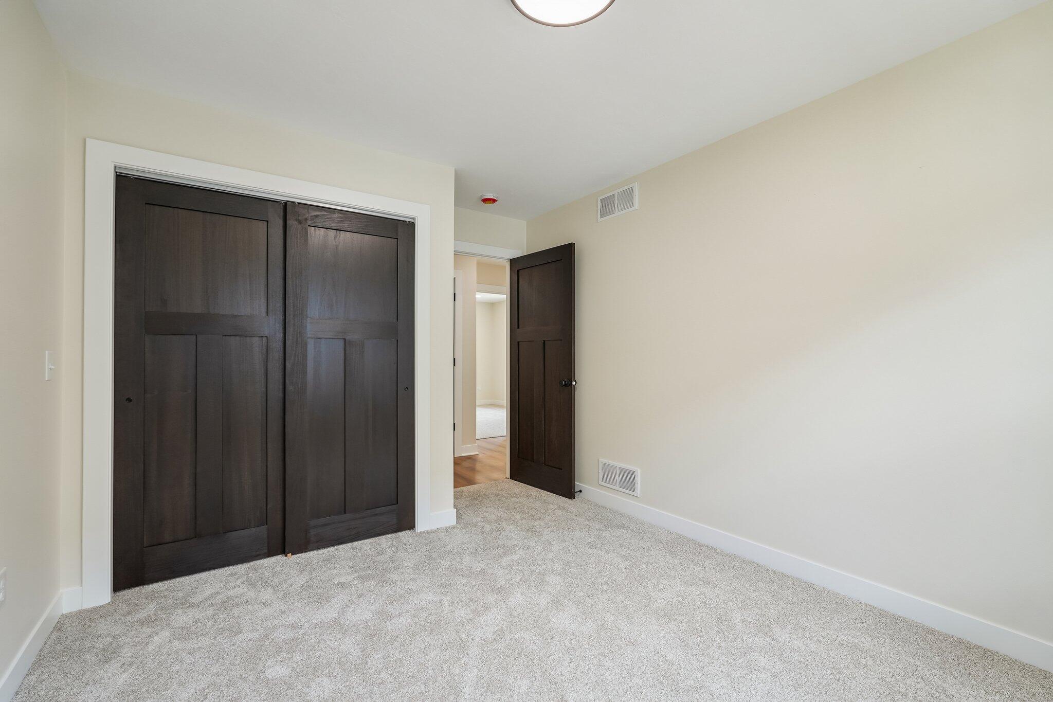 313 Front Street Watertown, WI 53094 - Photo 20 of 39 22