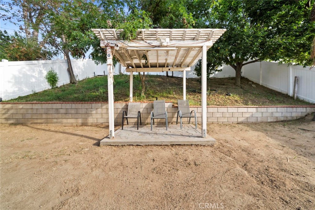 33025 Tulley Ranch Road Temecula, CA 92592 - Photo 34 of 45 Gallery Image 34