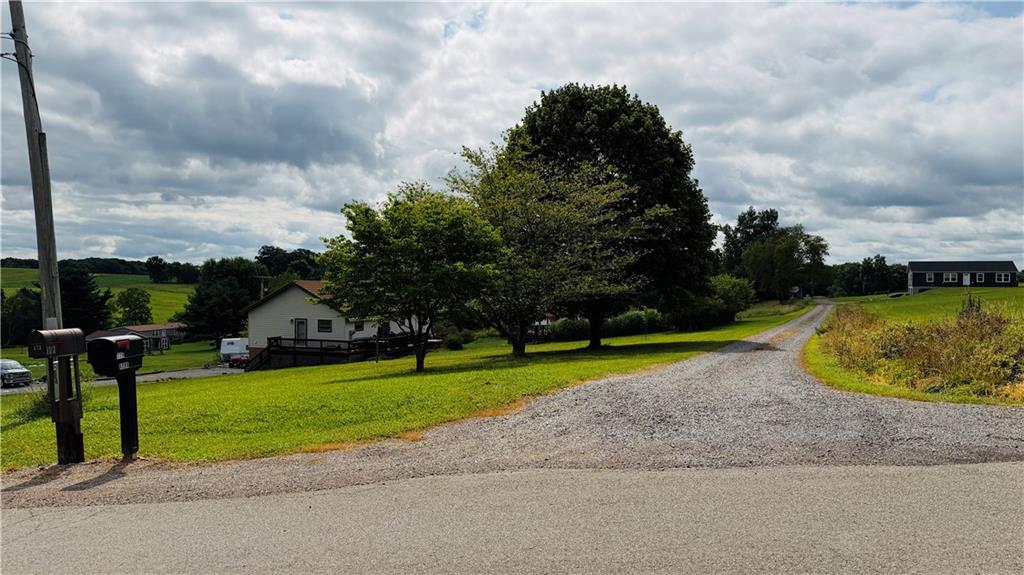 173 Nursery Road Renfrew, PA 16053 - Photo 12 of 47