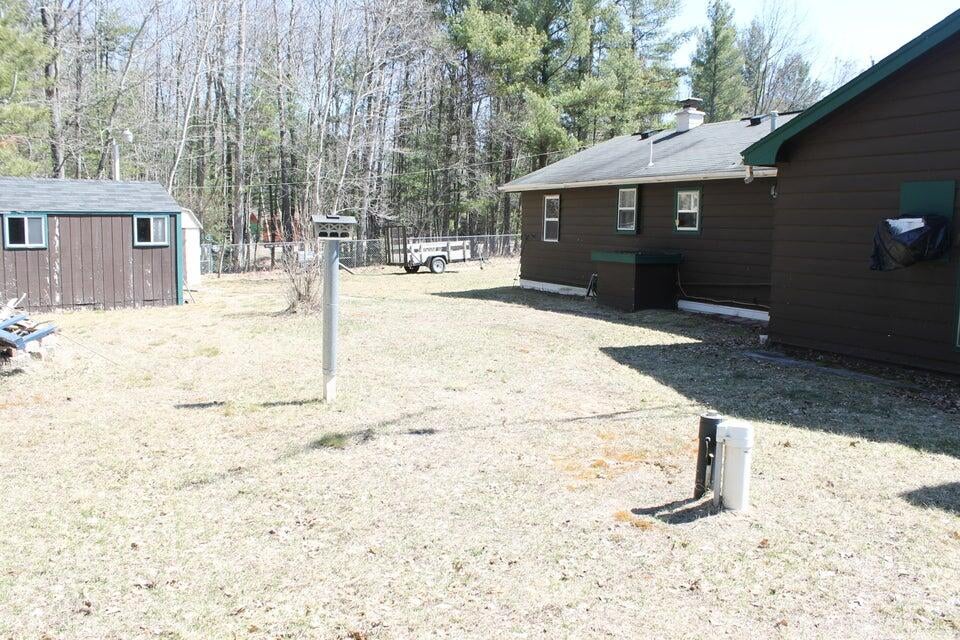10645 Beaver Road St. Helen, MI 48656 - Photo 26 of 28 20250411201102638186000000-o