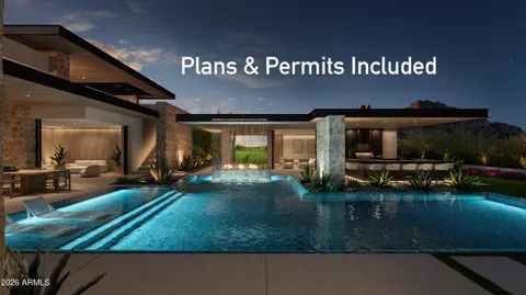 a view of swimming pool outdoor seating