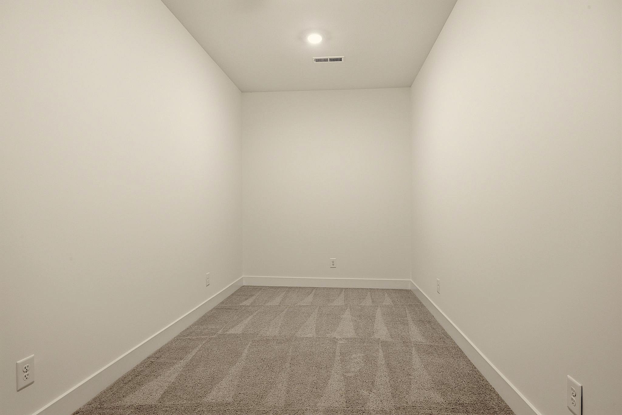 420 Stonemeadow Road Clarksville, TN 37043 - Photo 51 of 69