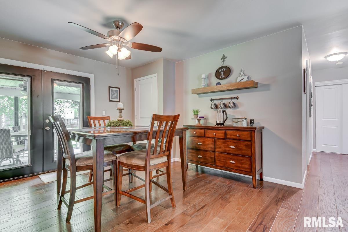 615 East Main Street Rochester, IL 62563 - Photo 19 of 39 Gallery Image 19