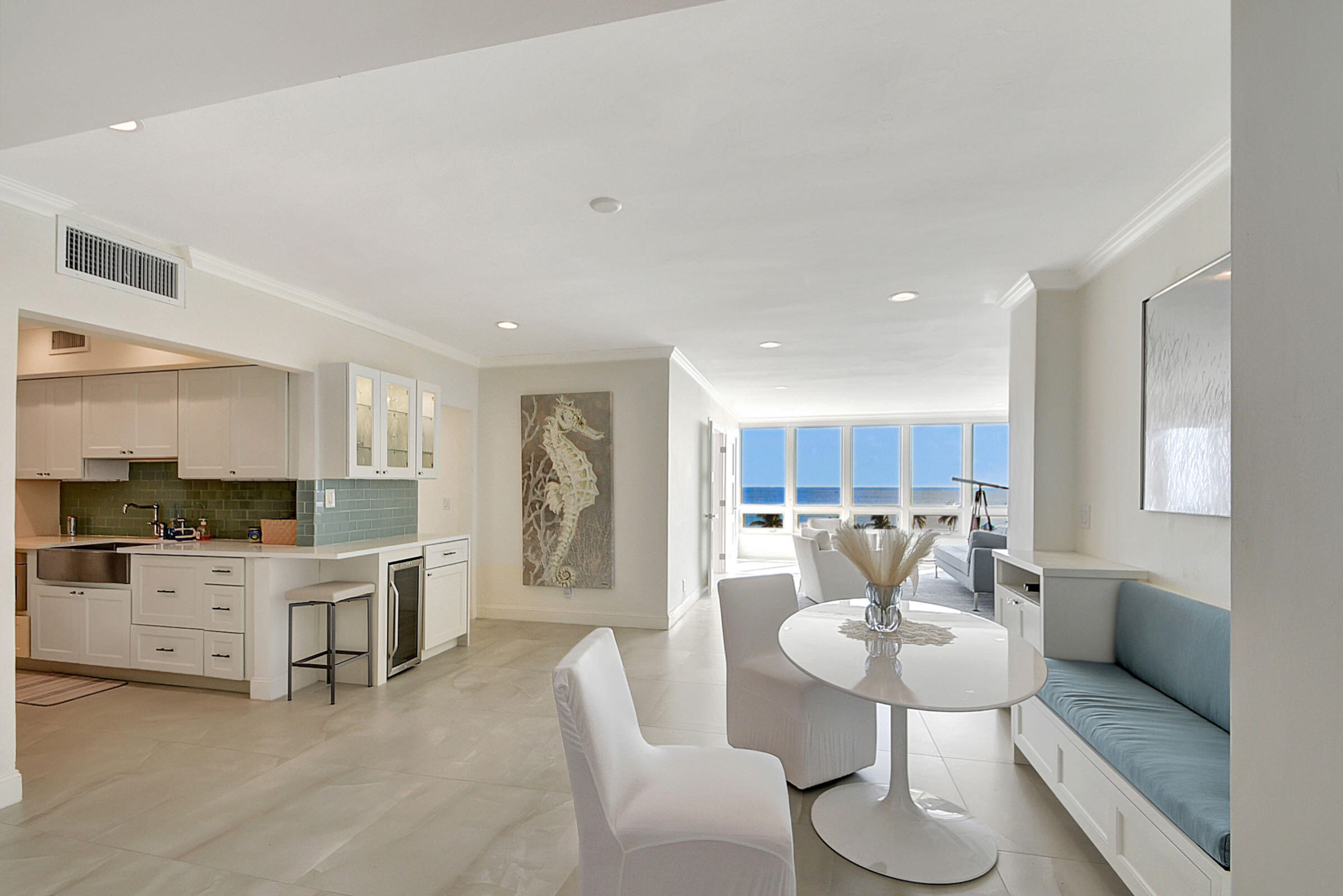 120 North Ocean Boulevard, Unit PH6 Delray Beach, FL 33483 - Photo 12 of 66 30_dsc_1573