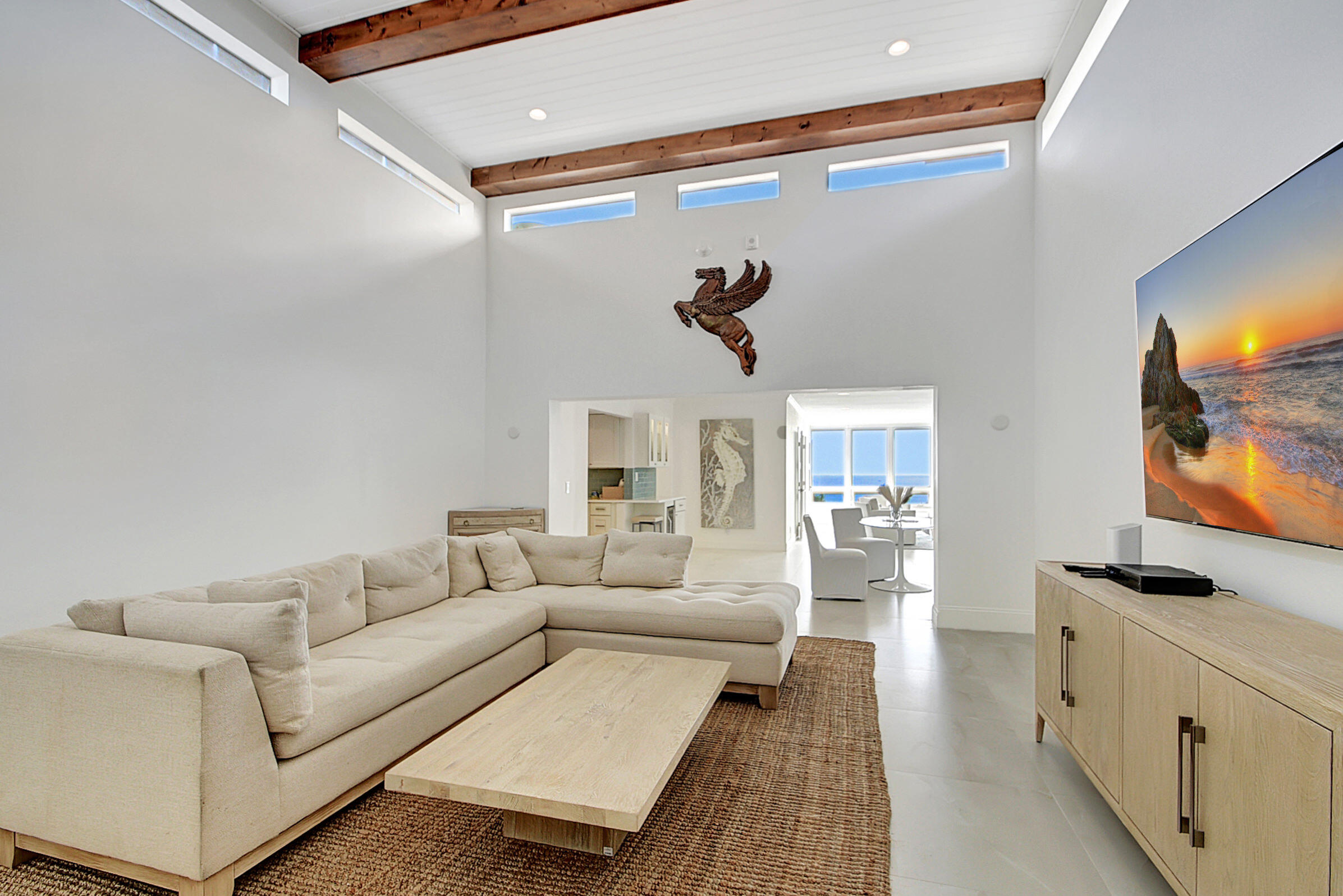 120 North Ocean Boulevard, Unit PH6 Delray Beach, FL 33483 - Photo 15 of 66 33_dsc_1588