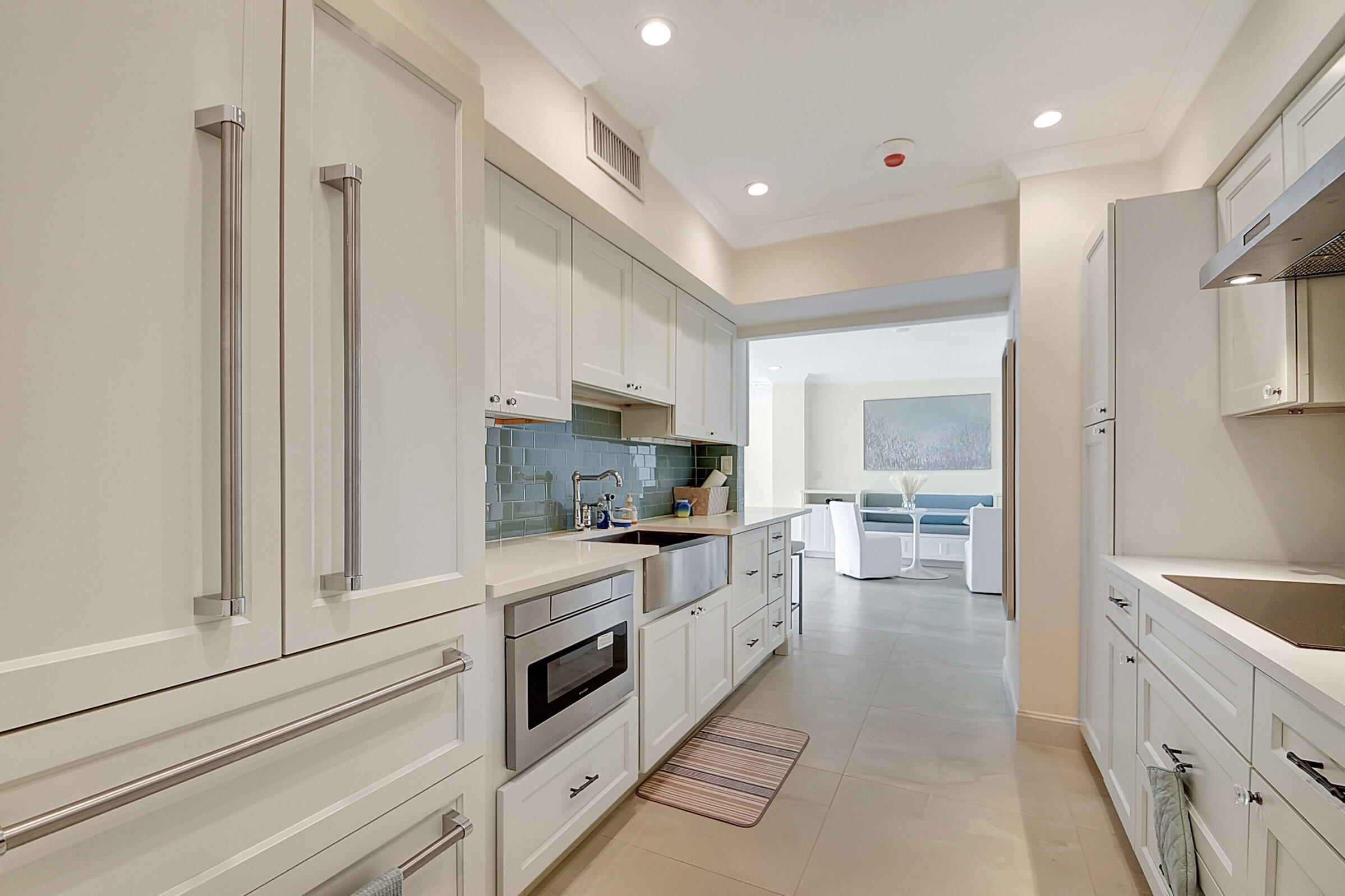 120 North Ocean Boulevard, Unit PH6 Delray Beach, FL 33483 - Photo 19 of 66 37_dsc_1608