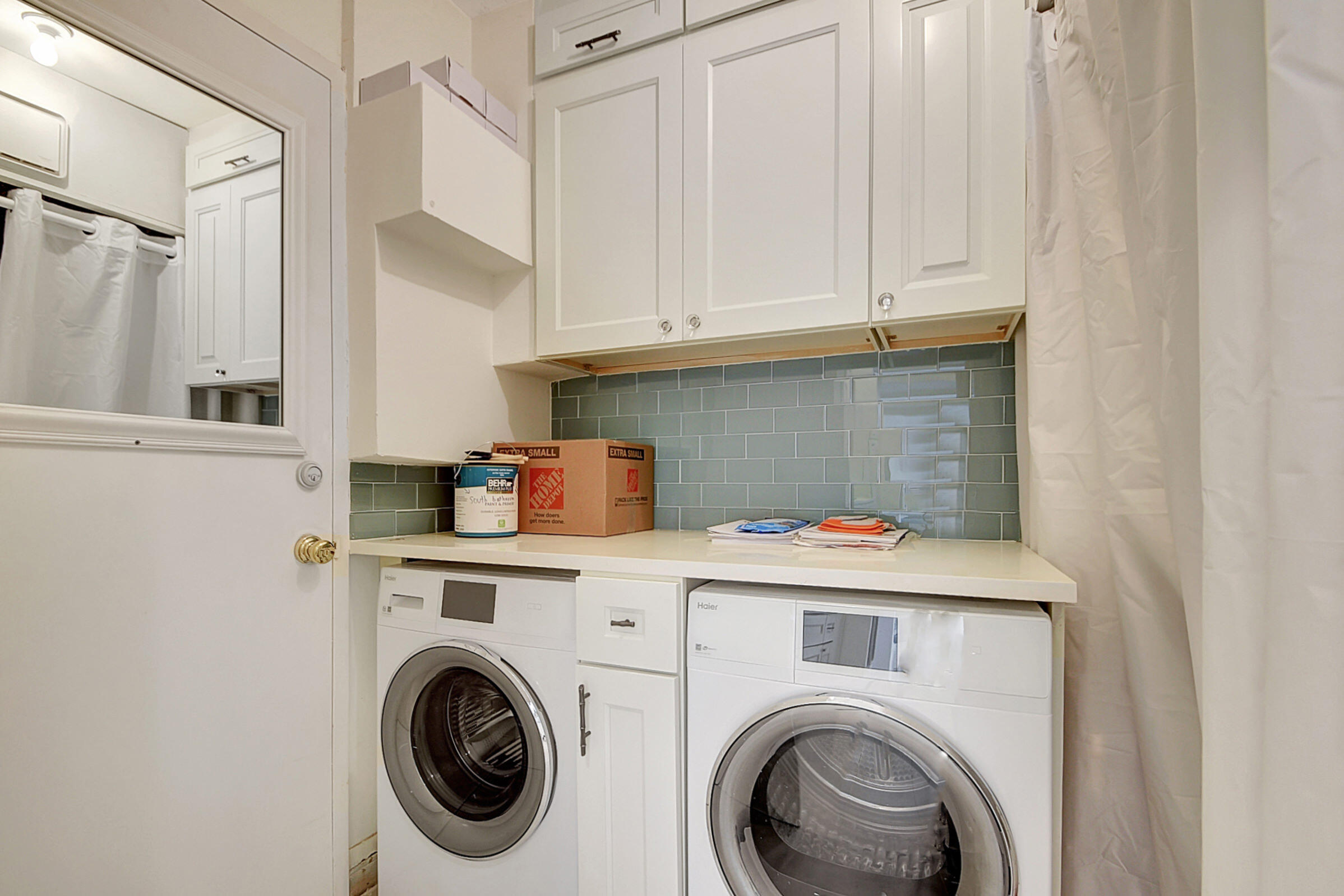 120 North Ocean Boulevard, Unit PH6 Delray Beach, FL 33483 - Photo 20 of 66 38_dsc_1613