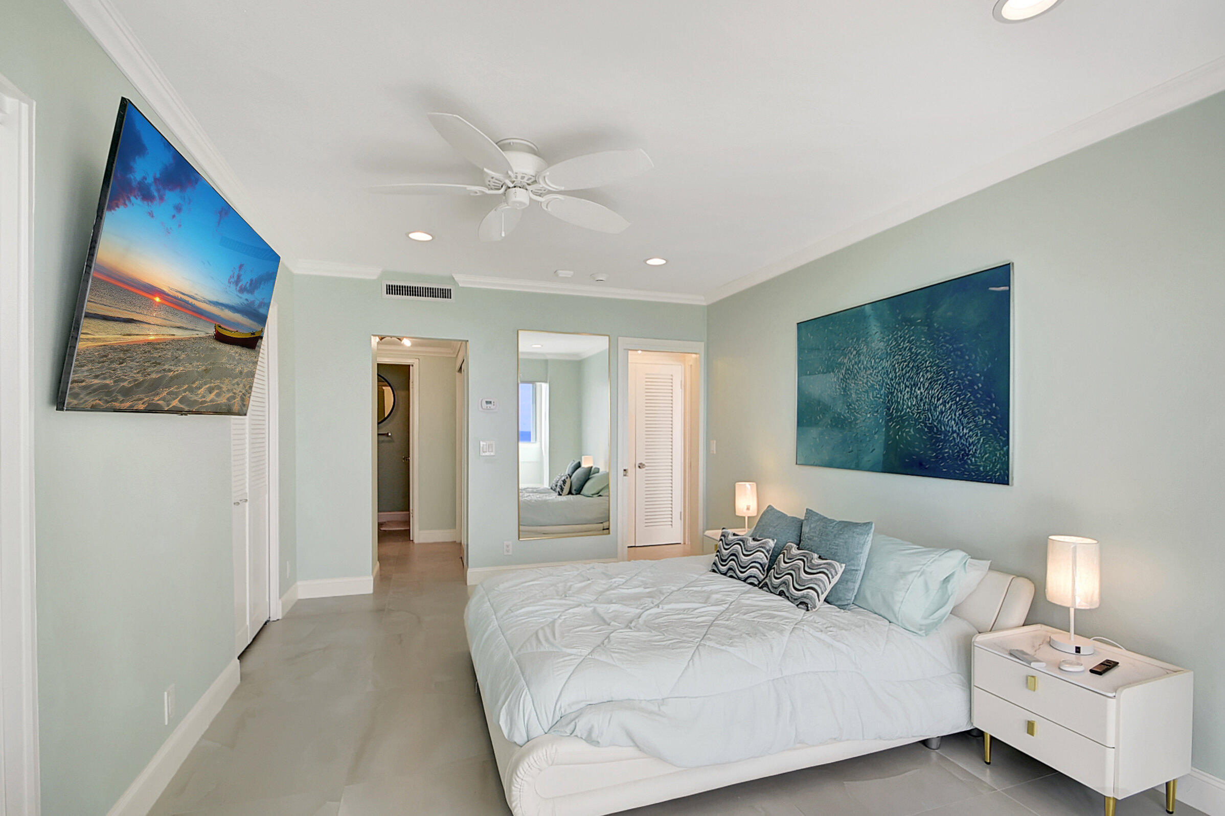 120 North Ocean Boulevard, Unit PH6 Delray Beach, FL 33483 - Photo 23 of 66 41_dsc_1628