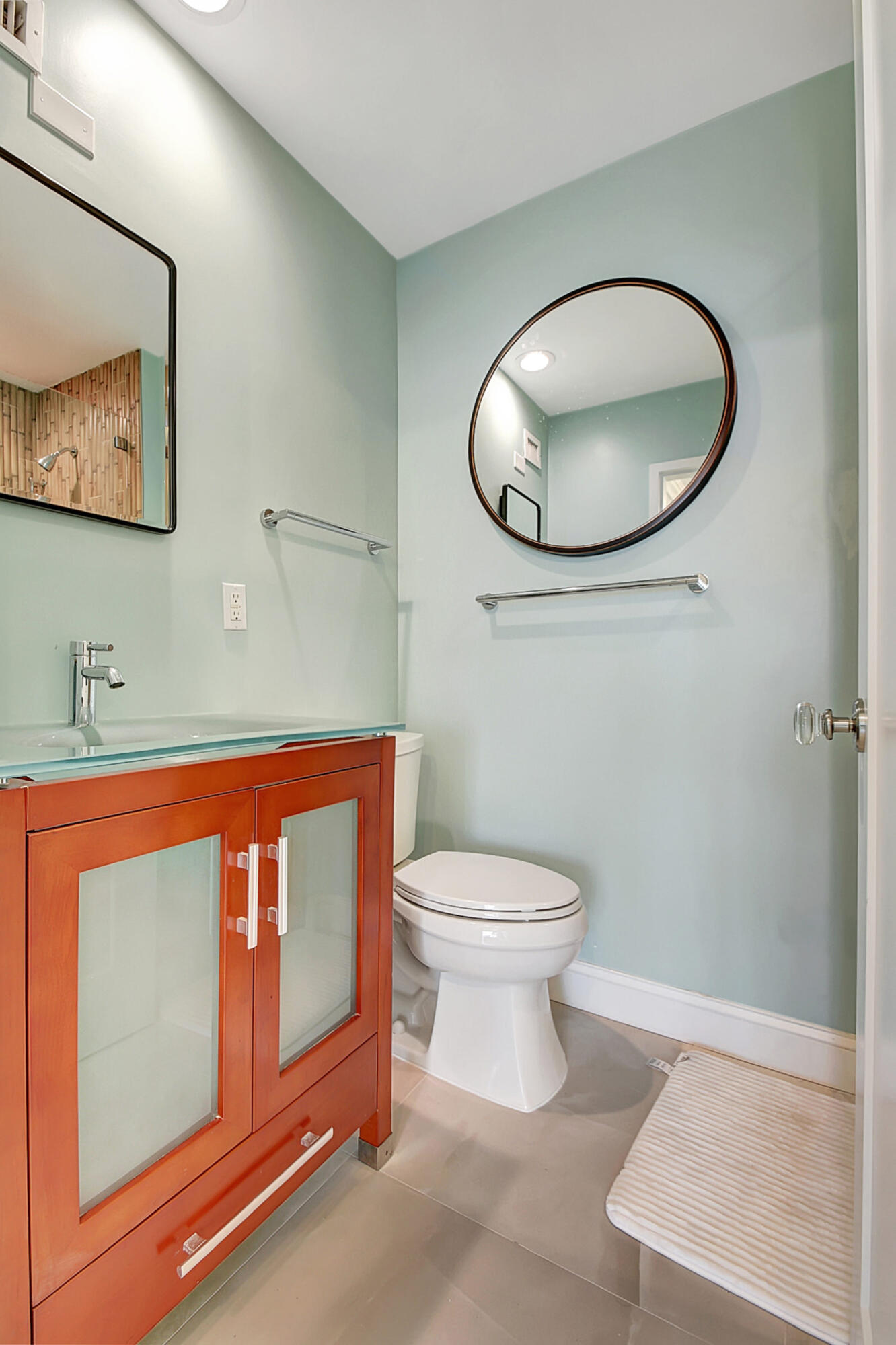 120 North Ocean Boulevard, Unit PH6 Delray Beach, FL 33483 - Photo 27 of 66 45_dsc_1648