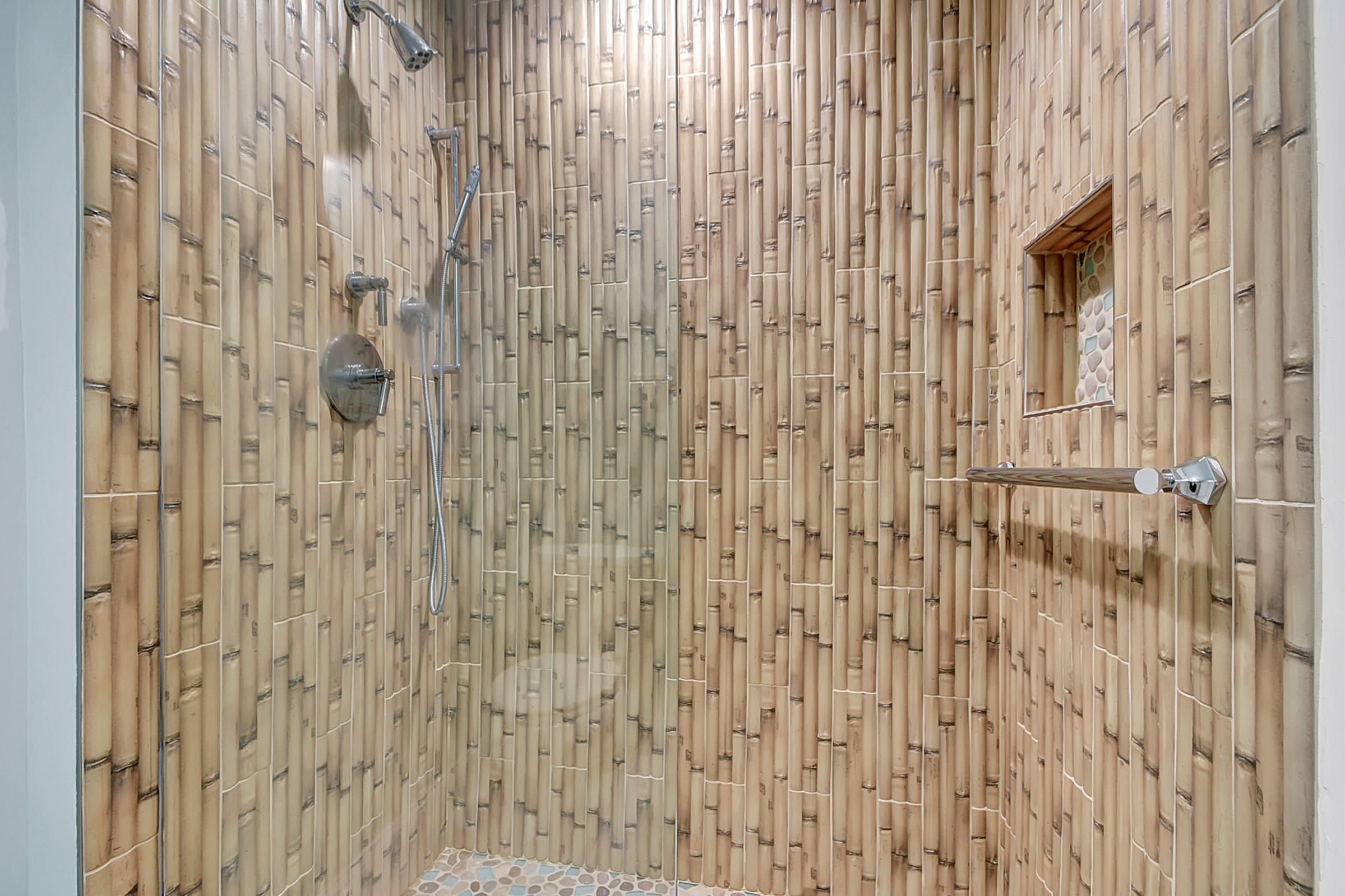 120 North Ocean Boulevard, Unit PH6 Delray Beach, FL 33483 - Photo 28 of 66 46_dsc_1653