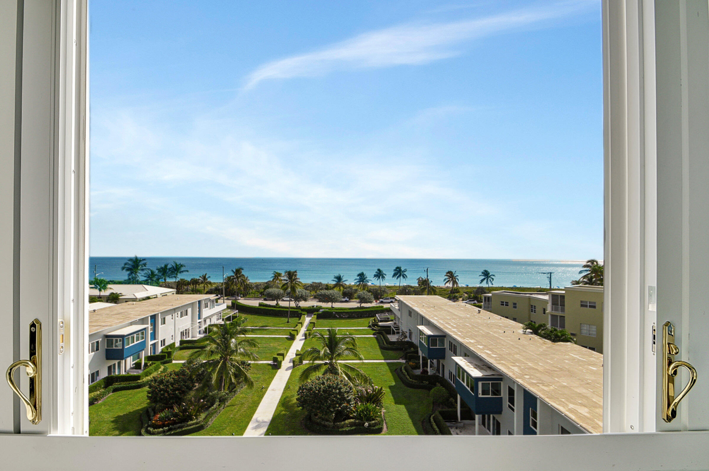 120 North Ocean Boulevard, Unit PH6 Delray Beach, FL 33483 - Photo 29 of 66 47_dsc_1658