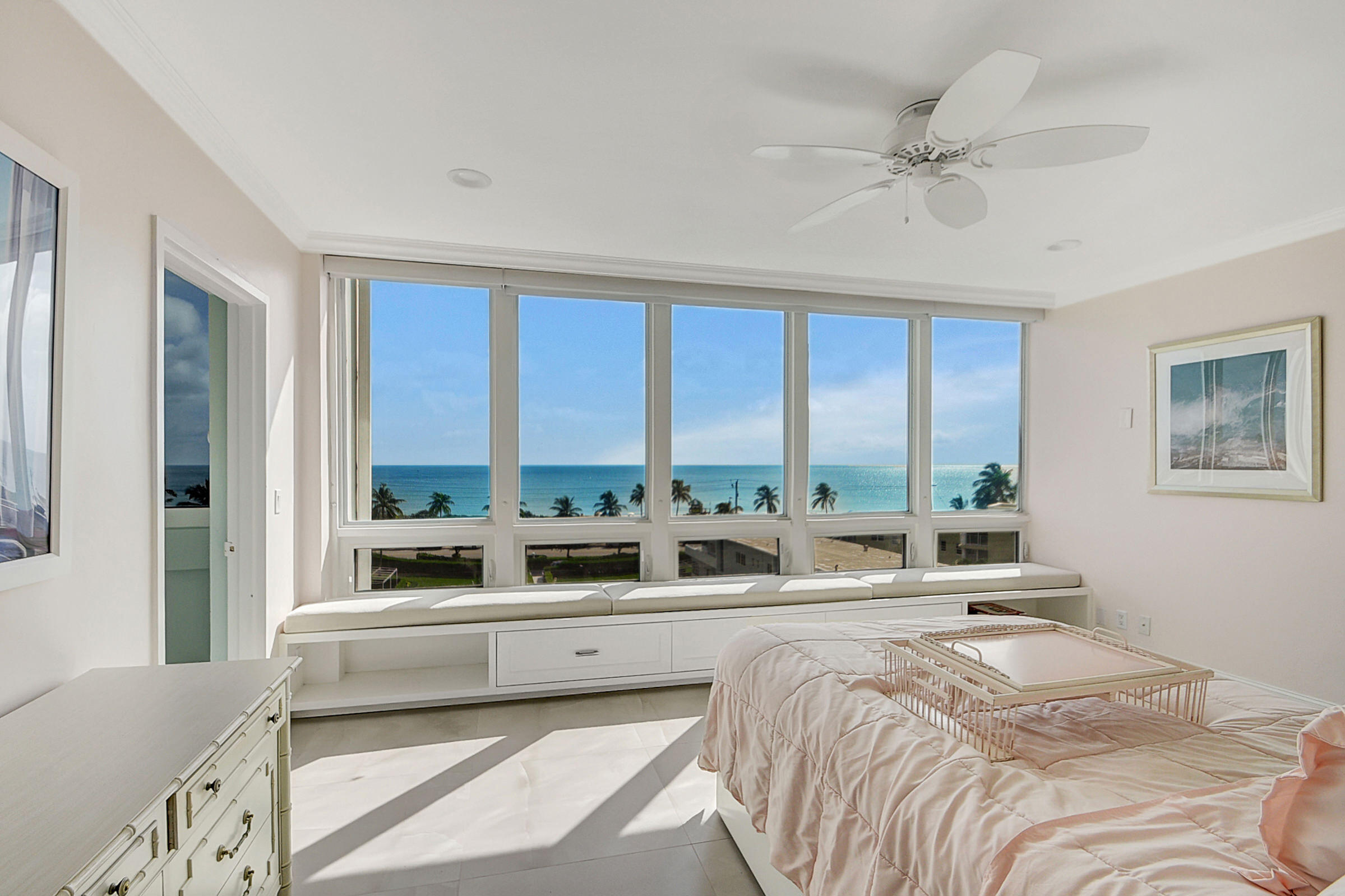 120 North Ocean Boulevard, Unit PH6 Delray Beach, FL 33483 - Photo 31 of 66 49_dsc_1668
