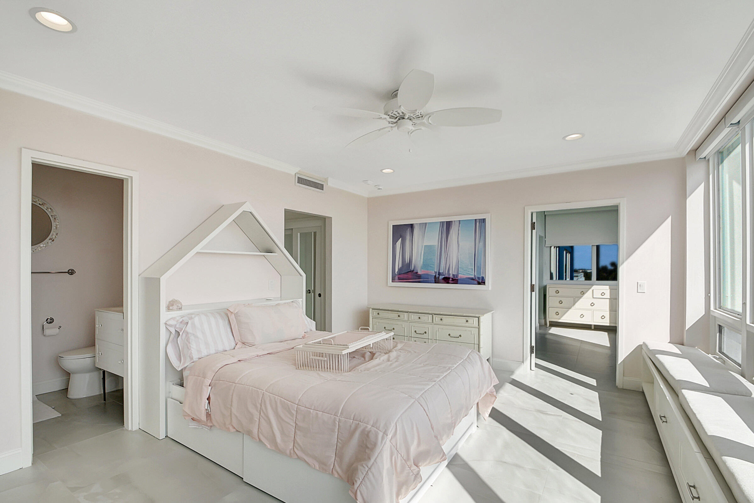 120 North Ocean Boulevard, Unit PH6 Delray Beach, FL 33483 - Photo 32 of 66 50_dsc_1673