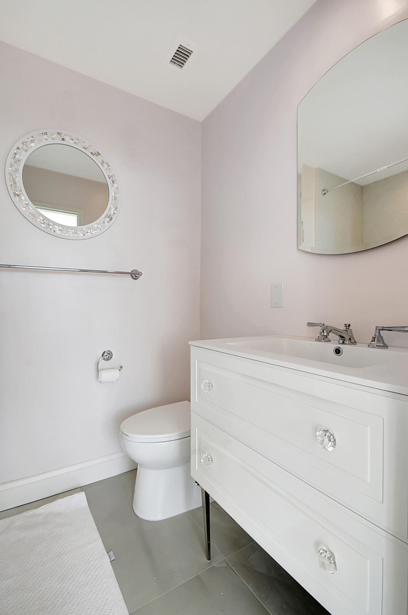 120 North Ocean Boulevard, Unit PH6 Delray Beach, FL 33483 - Photo 34 of 66 52_dsc_1683