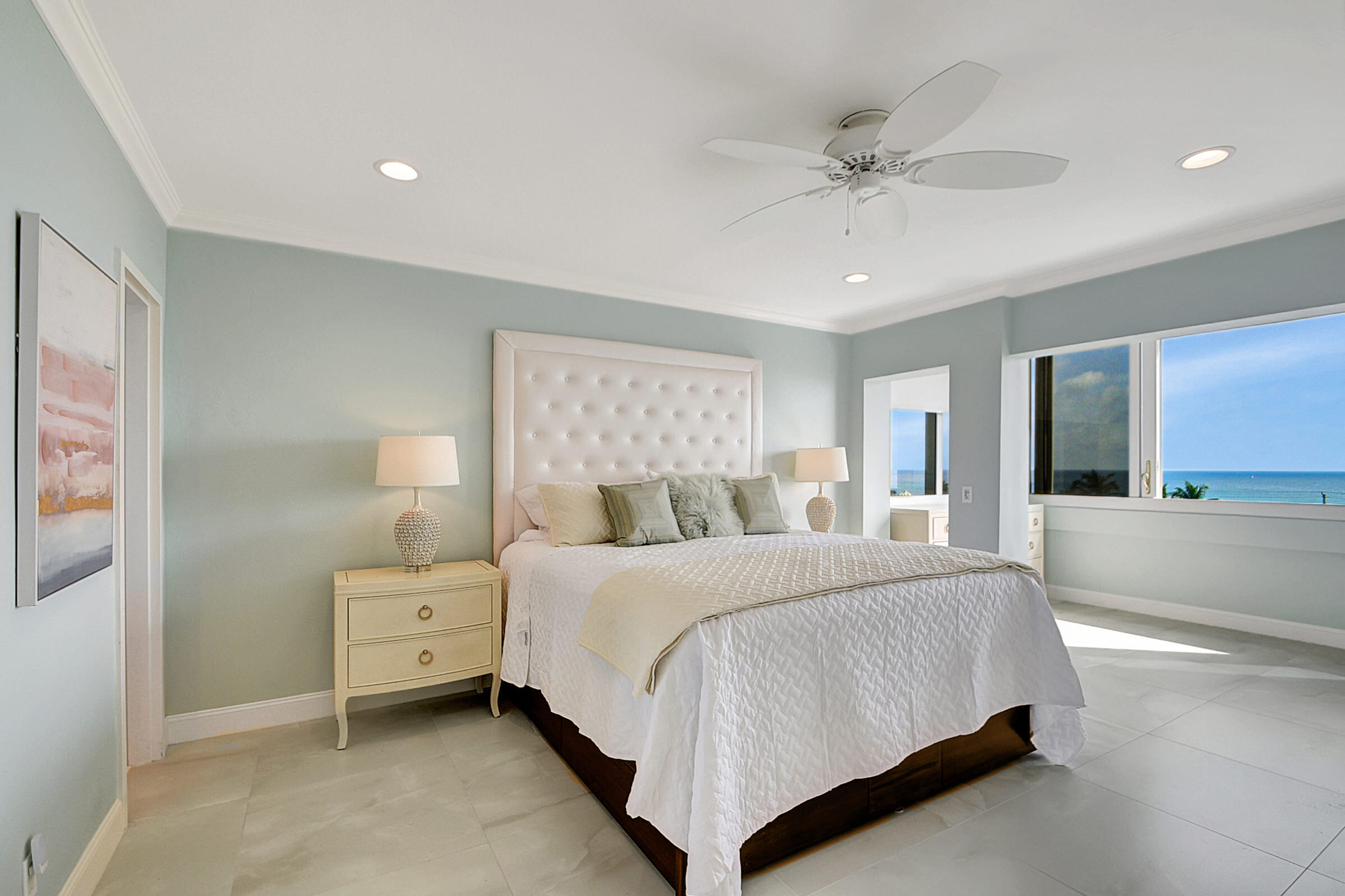 120 North Ocean Boulevard, Unit PH6 Delray Beach, FL 33483 - Photo 35 of 66 53_dsc_1688