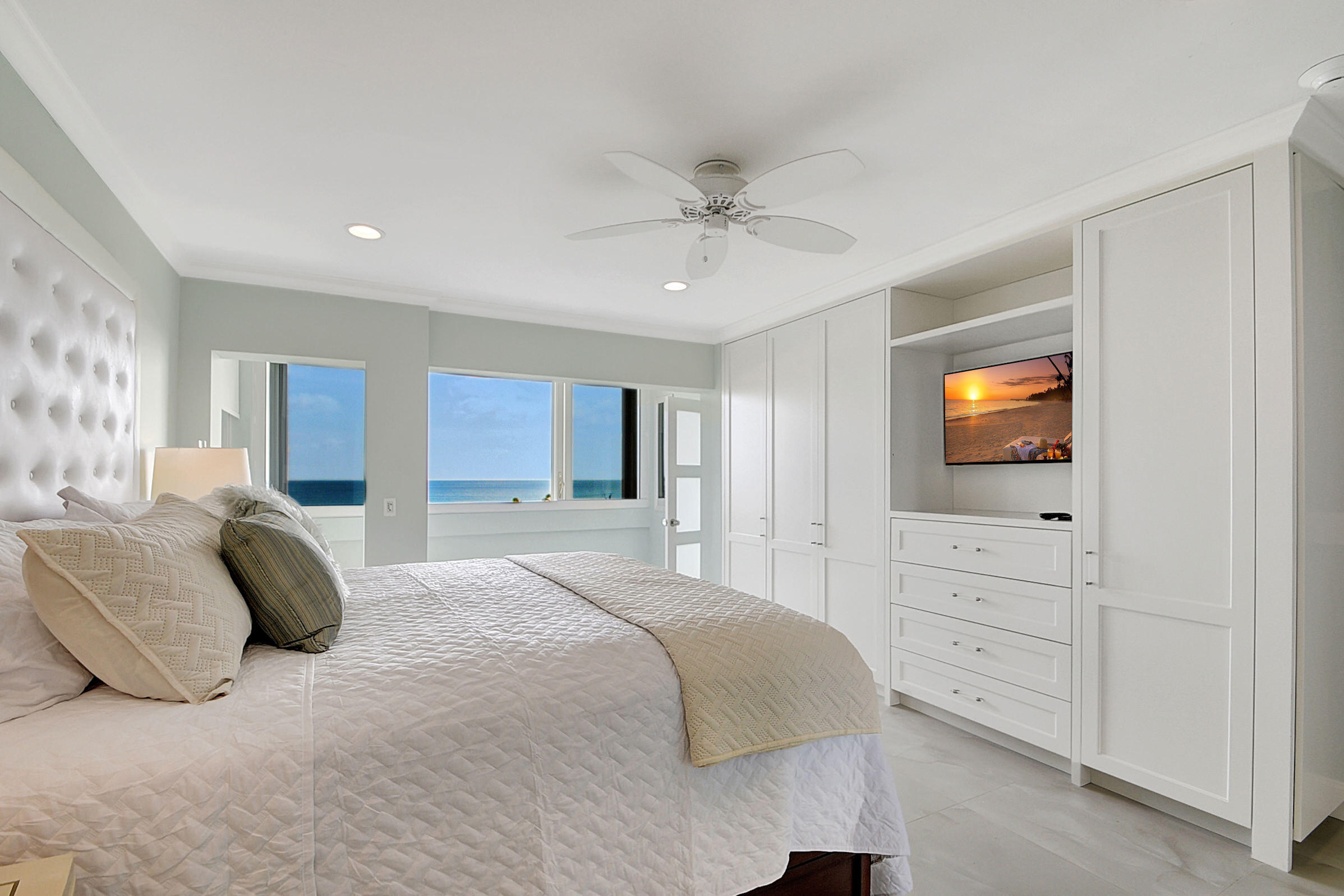 120 North Ocean Boulevard, Unit PH6 Delray Beach, FL 33483 - Photo 36 of 66 54_dsc_1693