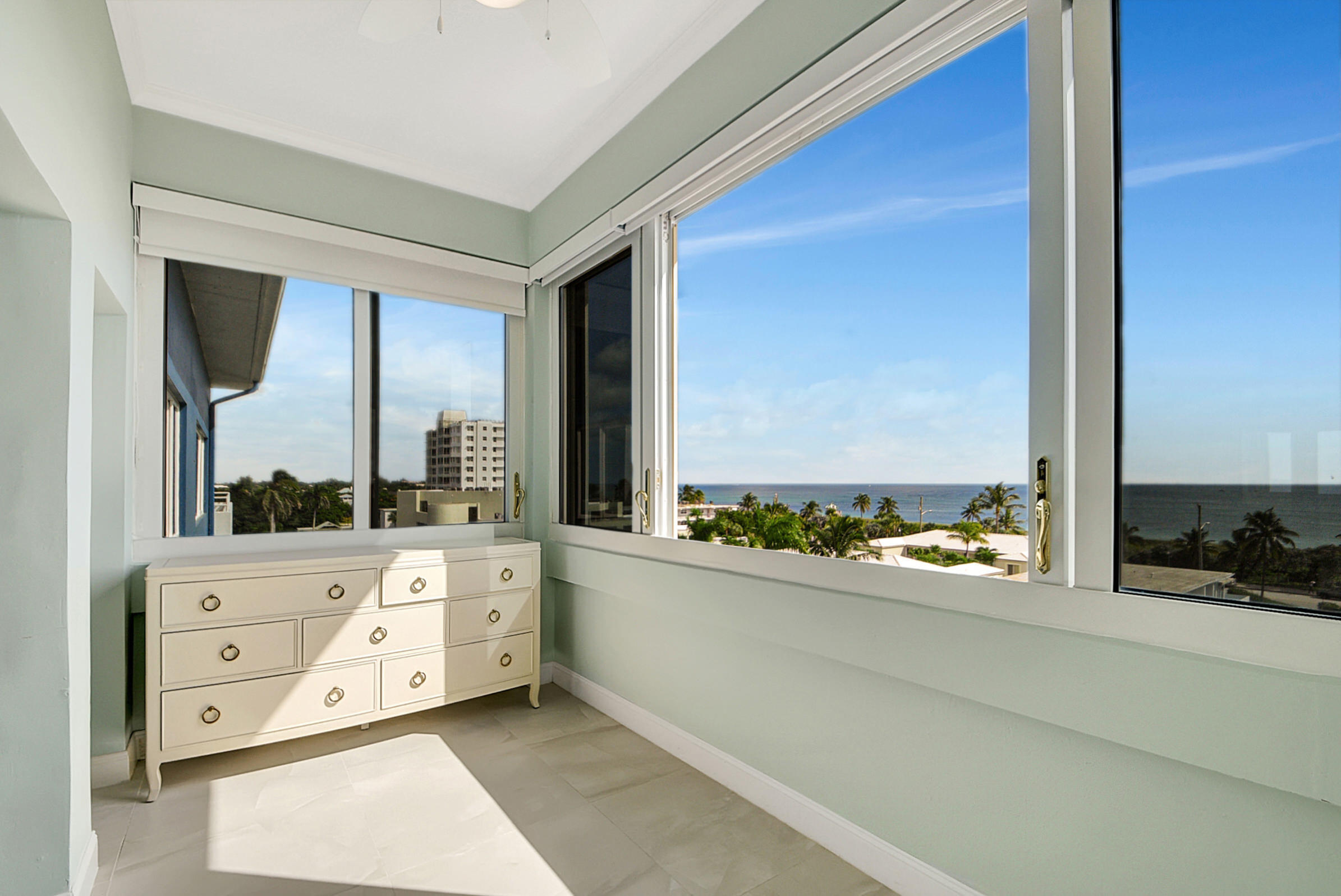 120 North Ocean Boulevard, Unit PH6 Delray Beach, FL 33483 - Photo 38 of 66 56_dsc_1703