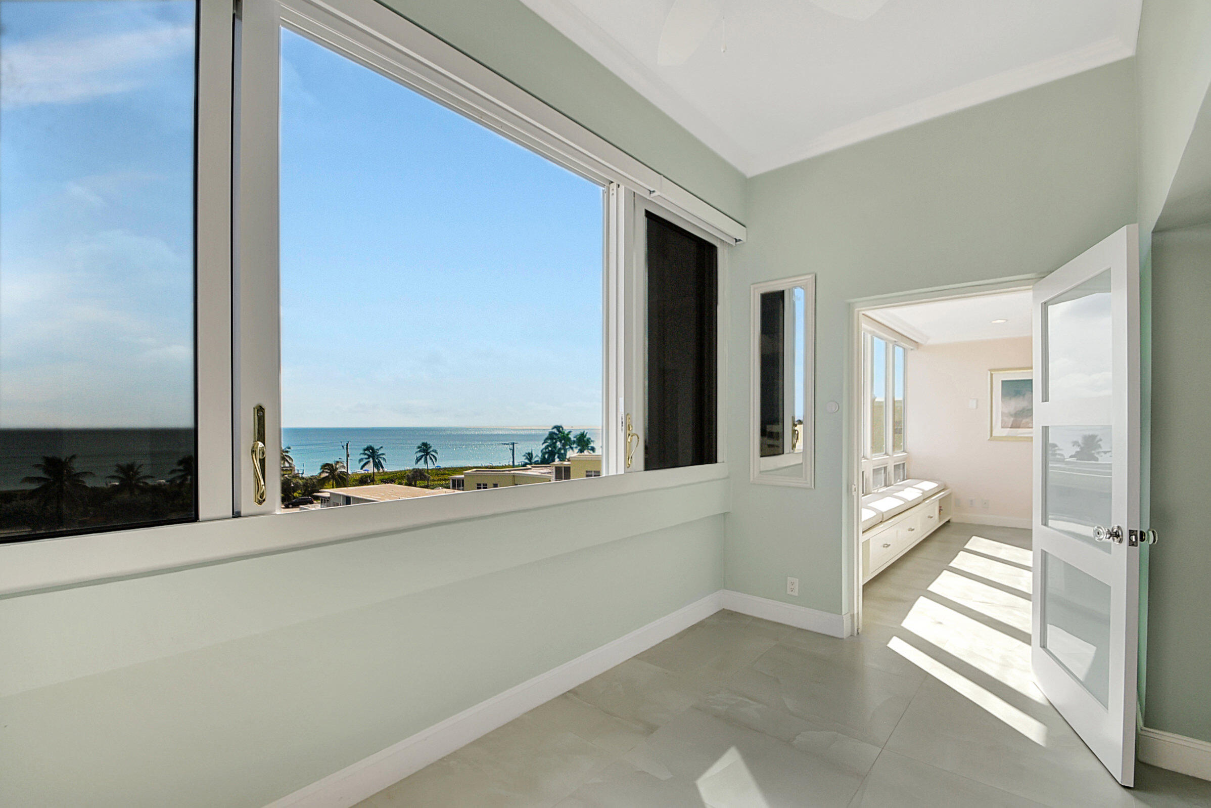 120 North Ocean Boulevard, Unit PH6 Delray Beach, FL 33483 - Photo 39 of 66 57_dsc_1708