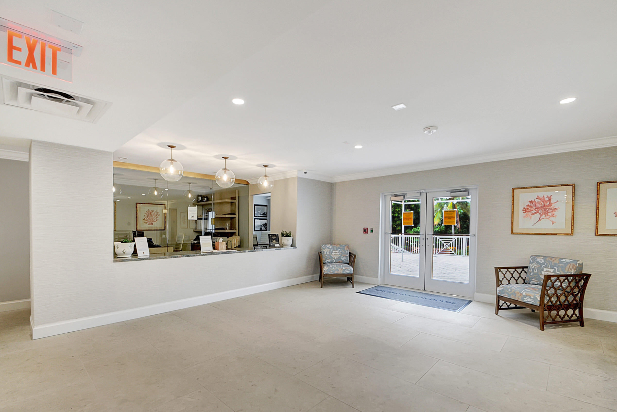 120 North Ocean Boulevard, Unit PH6 Delray Beach, FL 33483 - Photo 41 of 66 59_dsc_1719