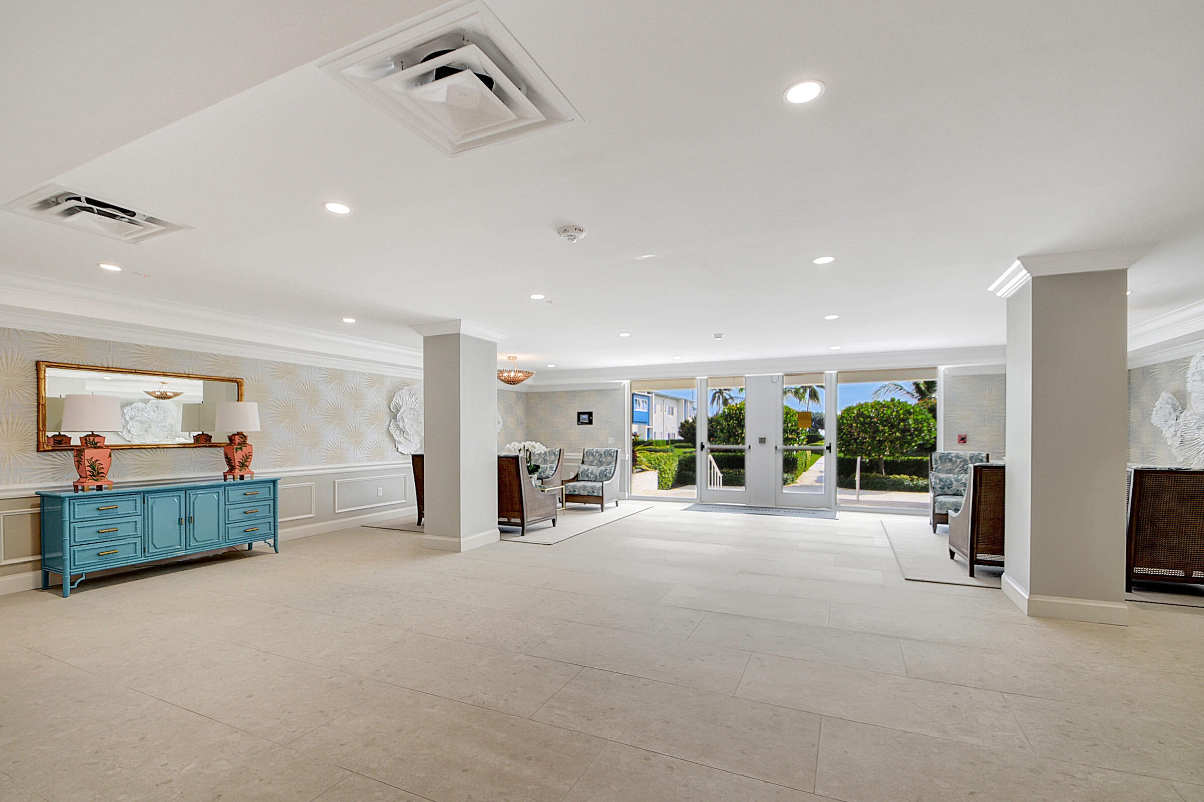 120 North Ocean Boulevard, Unit PH6 Delray Beach, FL 33483 - Photo 42 of 66 60_dsc_1724