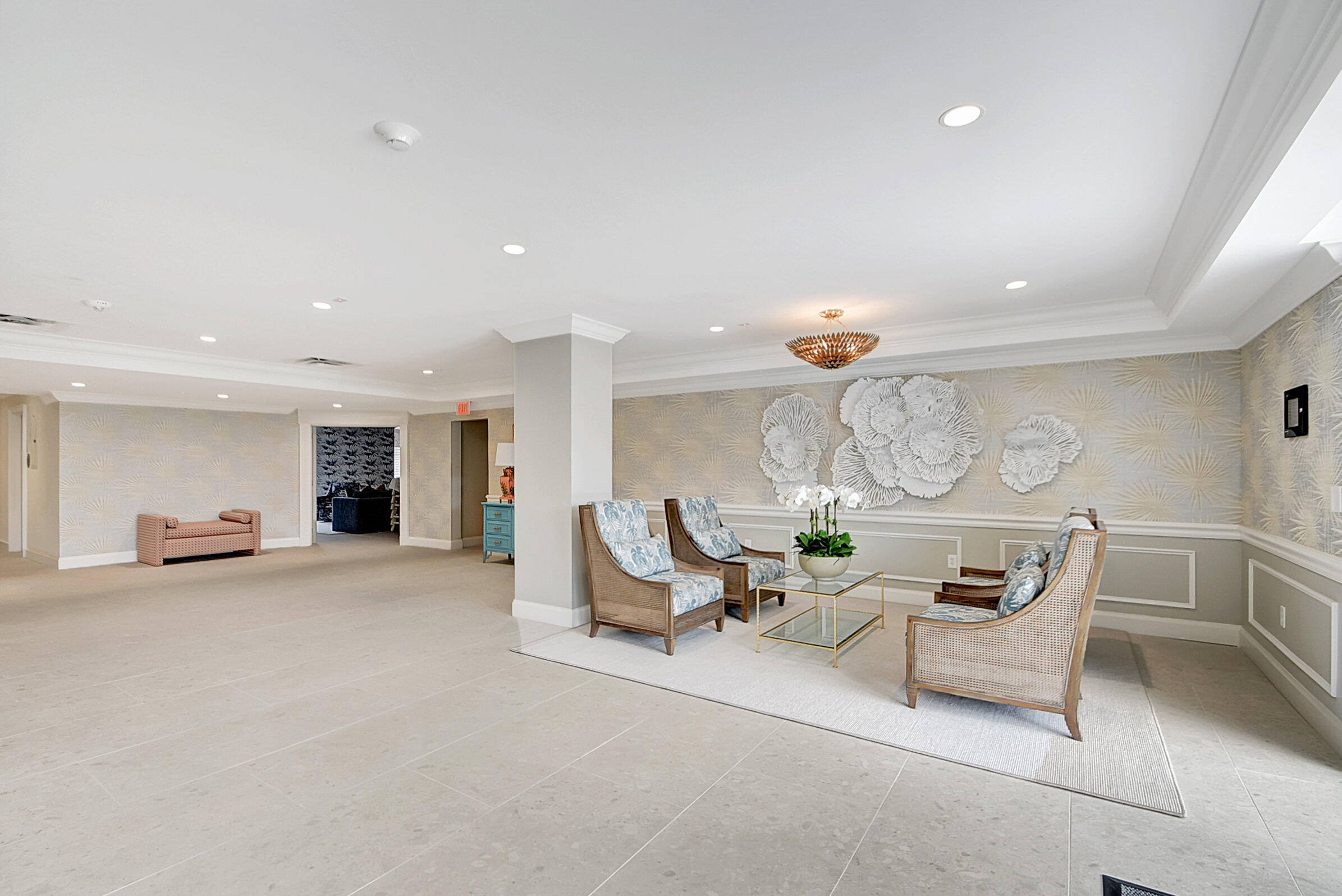 120 North Ocean Boulevard, Unit PH6 Delray Beach, FL 33483 - Photo 43 of 66 61_dsc_1729