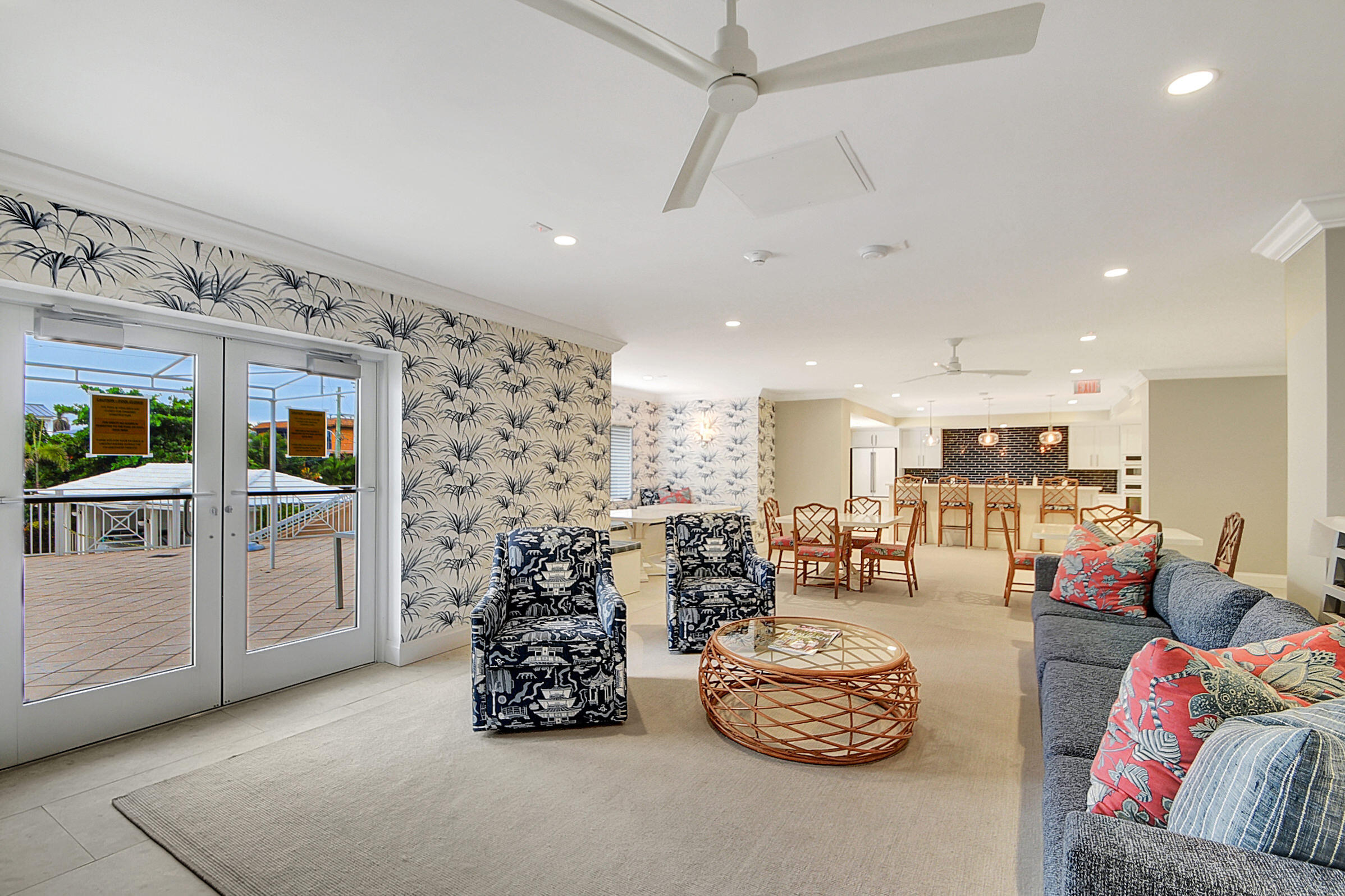 120 North Ocean Boulevard, Unit PH6 Delray Beach, FL 33483 - Photo 44 of 66 62_dsc_1734