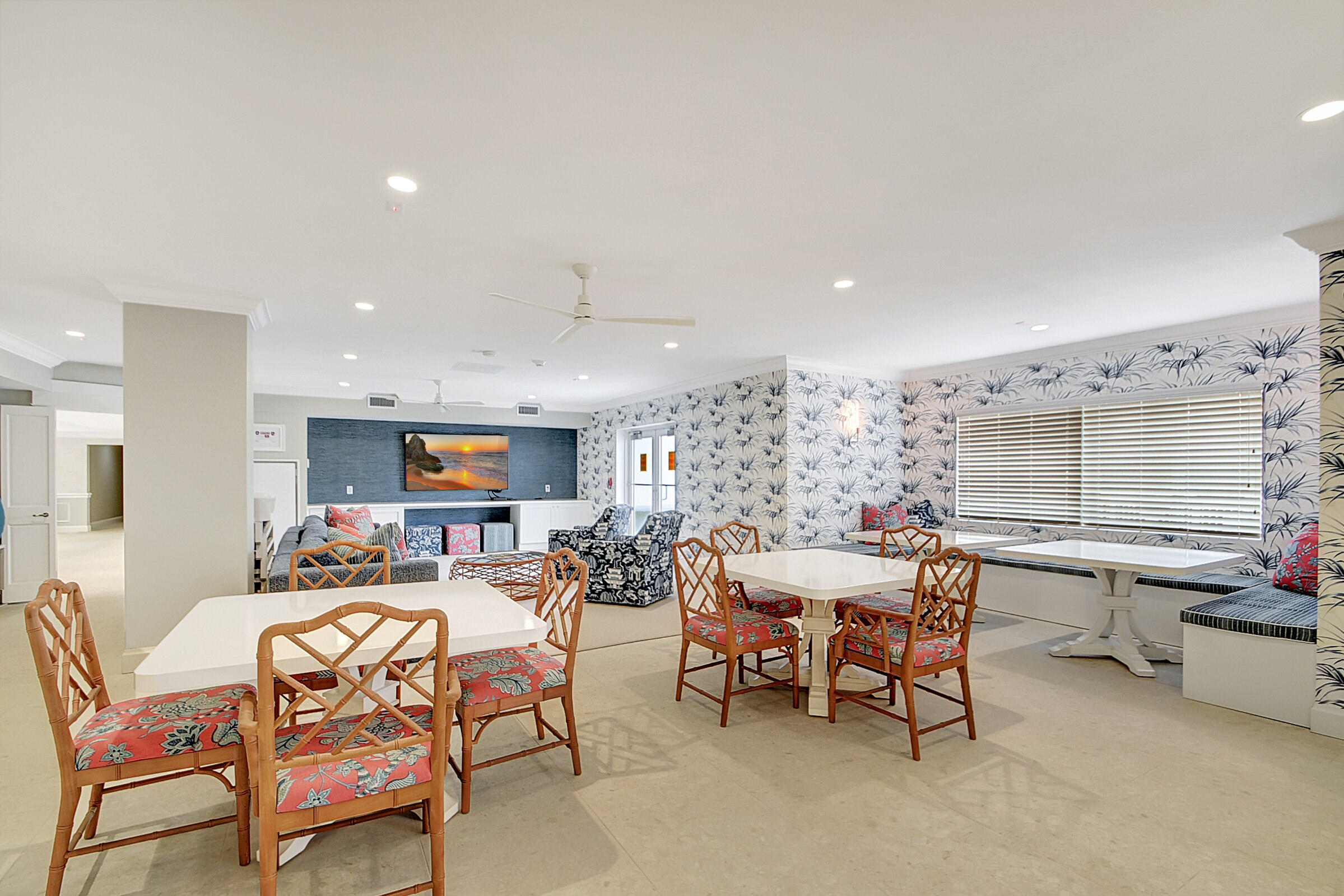 120 North Ocean Boulevard, Unit PH6 Delray Beach, FL 33483 - Photo 45 of 66 63_dsc_1739