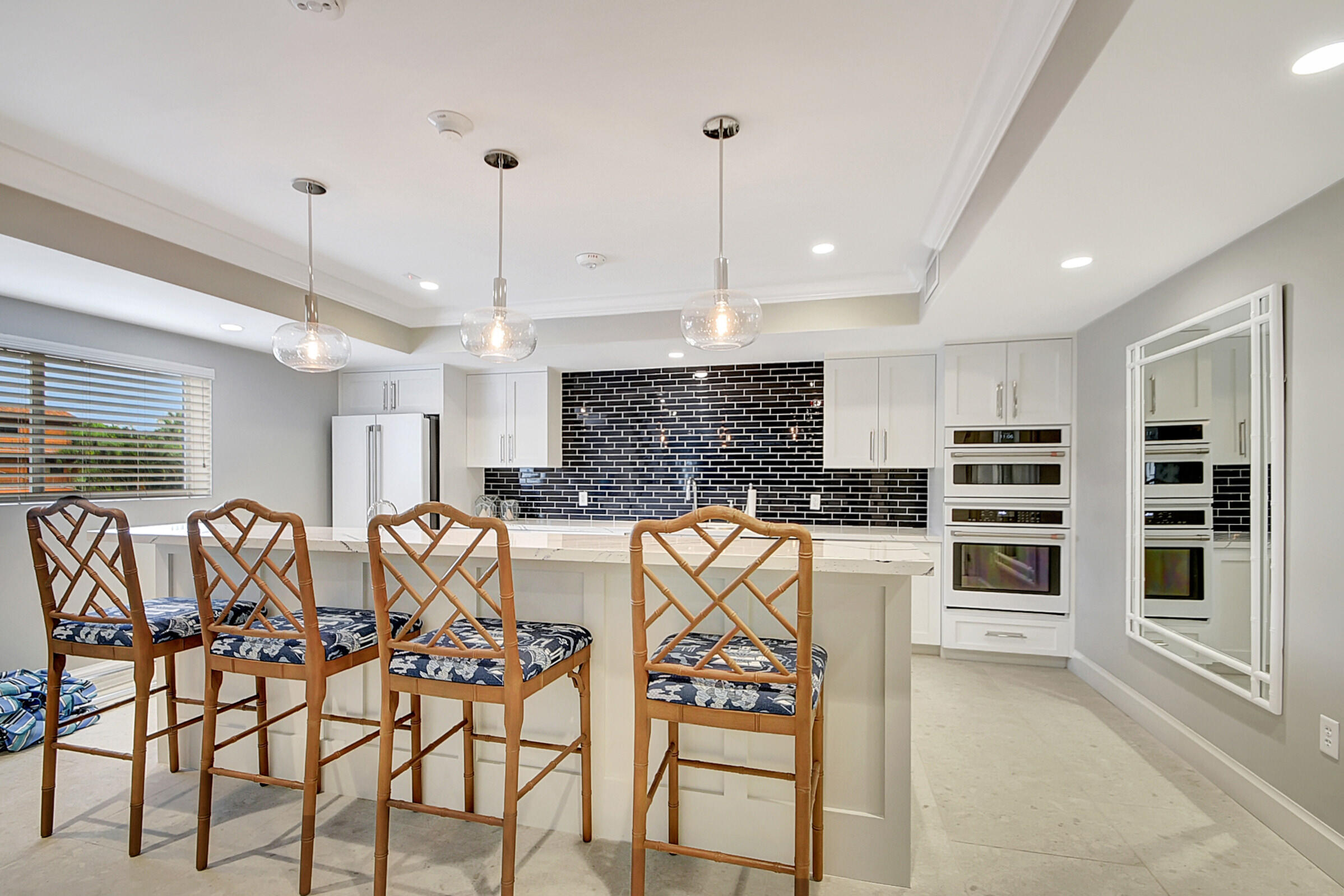 120 North Ocean Boulevard, Unit PH6 Delray Beach, FL 33483 - Photo 46 of 66 64_dsc_1744