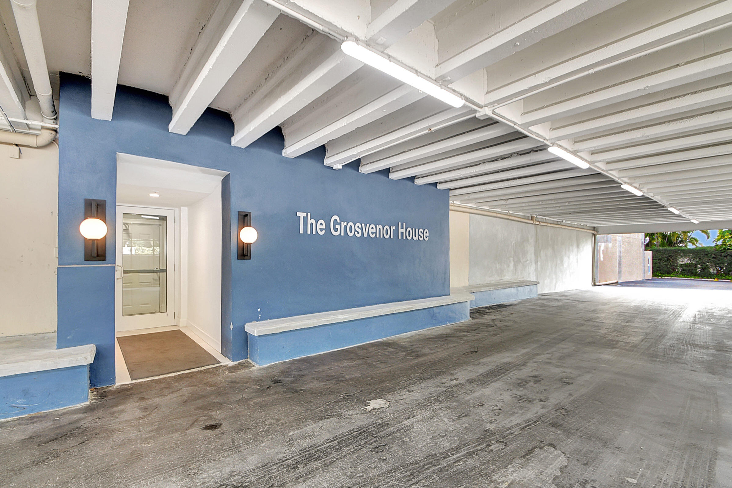 120 North Ocean Boulevard, Unit PH6 Delray Beach, FL 33483 - Photo 47 of 66 65_dsc_1749