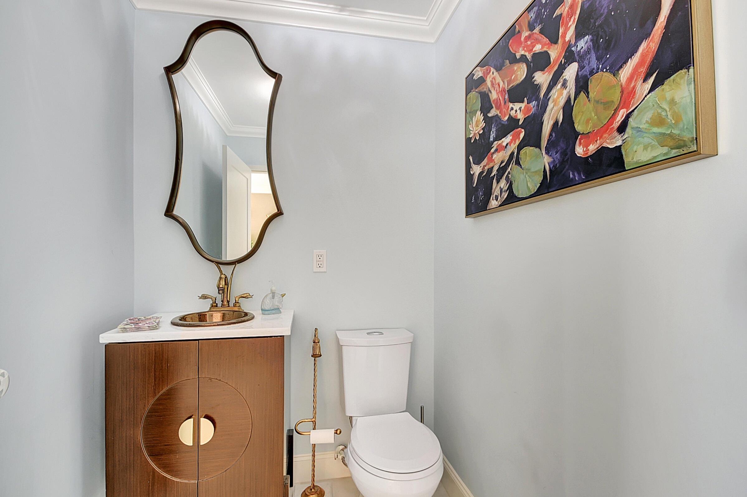 120 North Ocean Boulevard, Unit PH6 Delray Beach, FL 33483 - Photo 5 of 66 23_dsc_1538